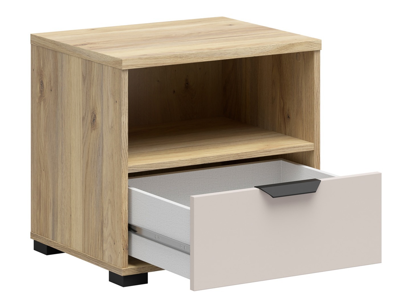Schlafzimmer-Set Deldora 108