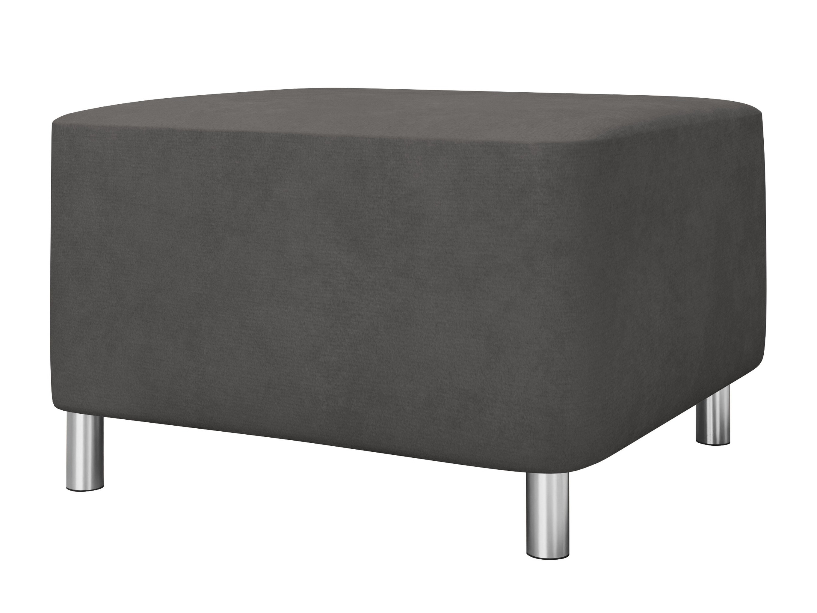 Hocker Comfivo Artes (Alova 36)
