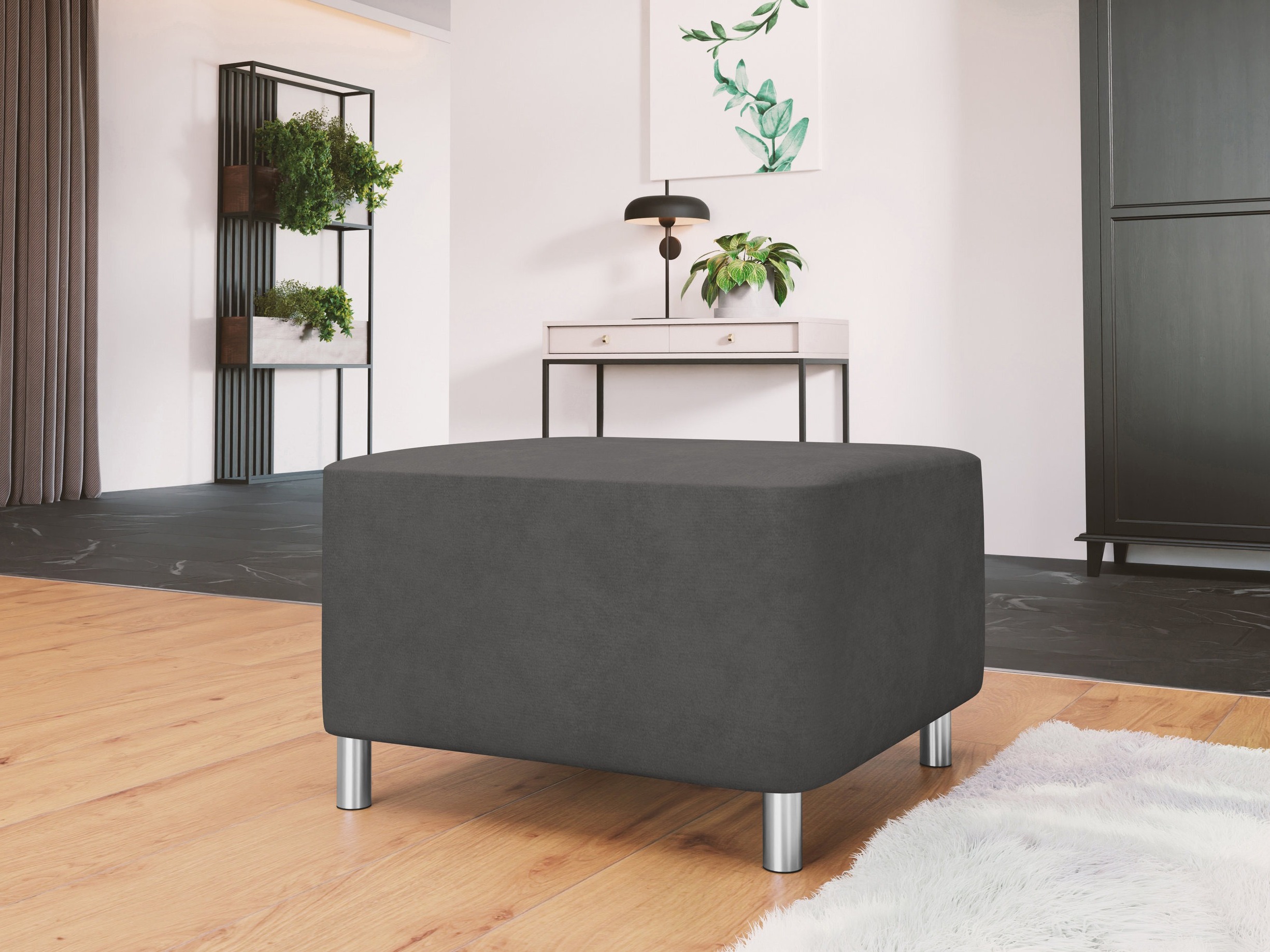 Hocker Comfivo Artes (Alova 36)