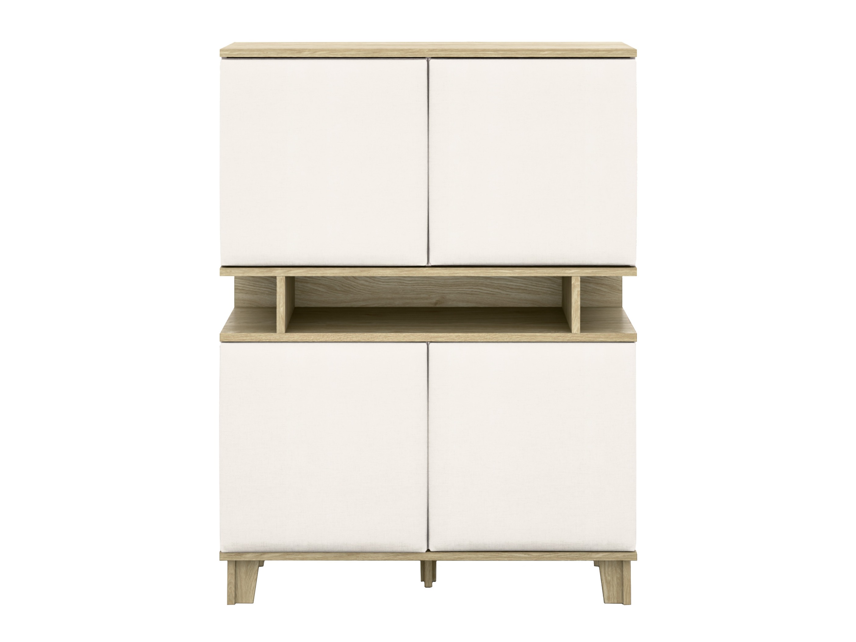 Regal Evarveru 106 (Kaschmir)