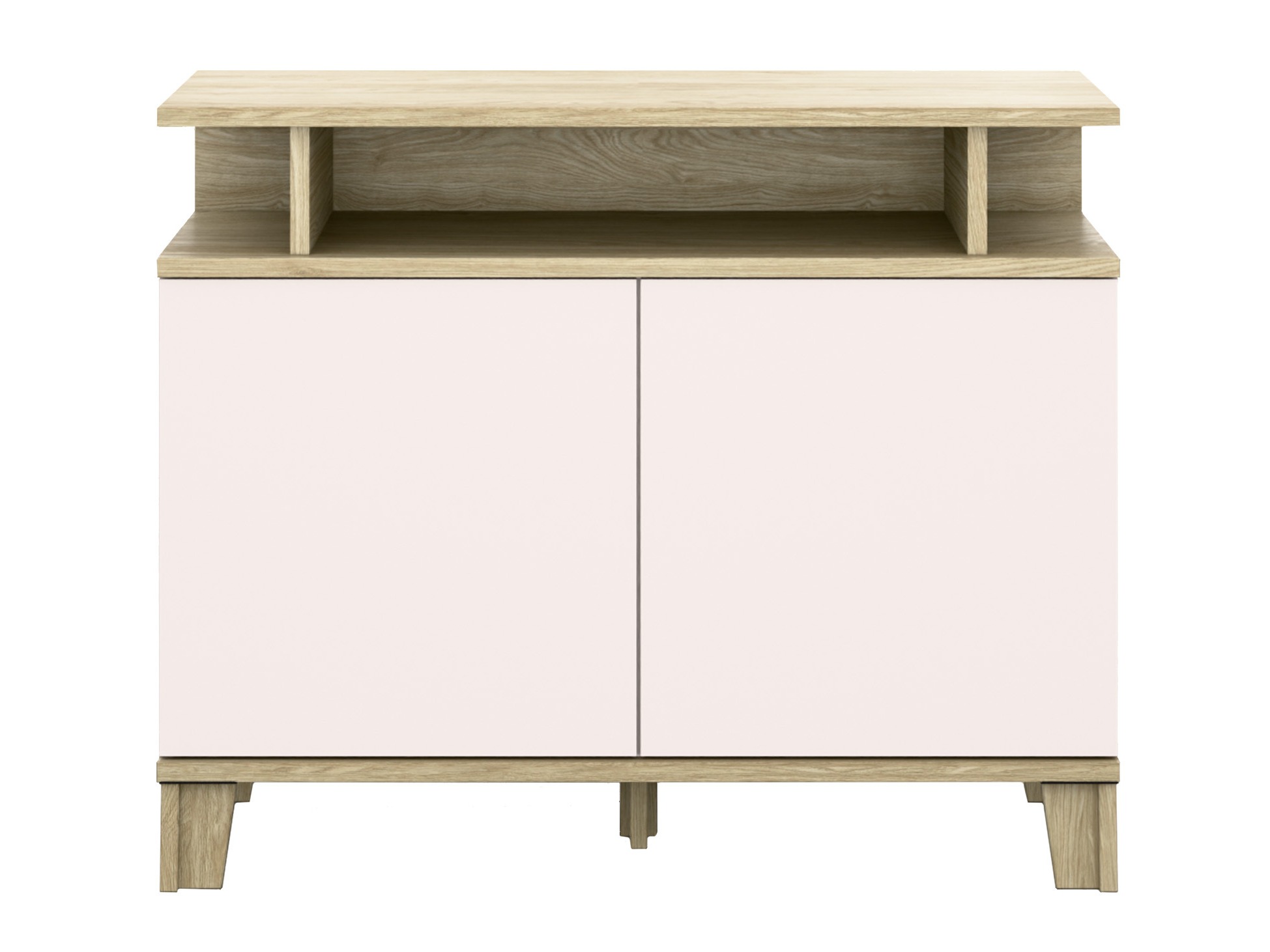 Sideboard Evarveru 107 (Kaschmir)