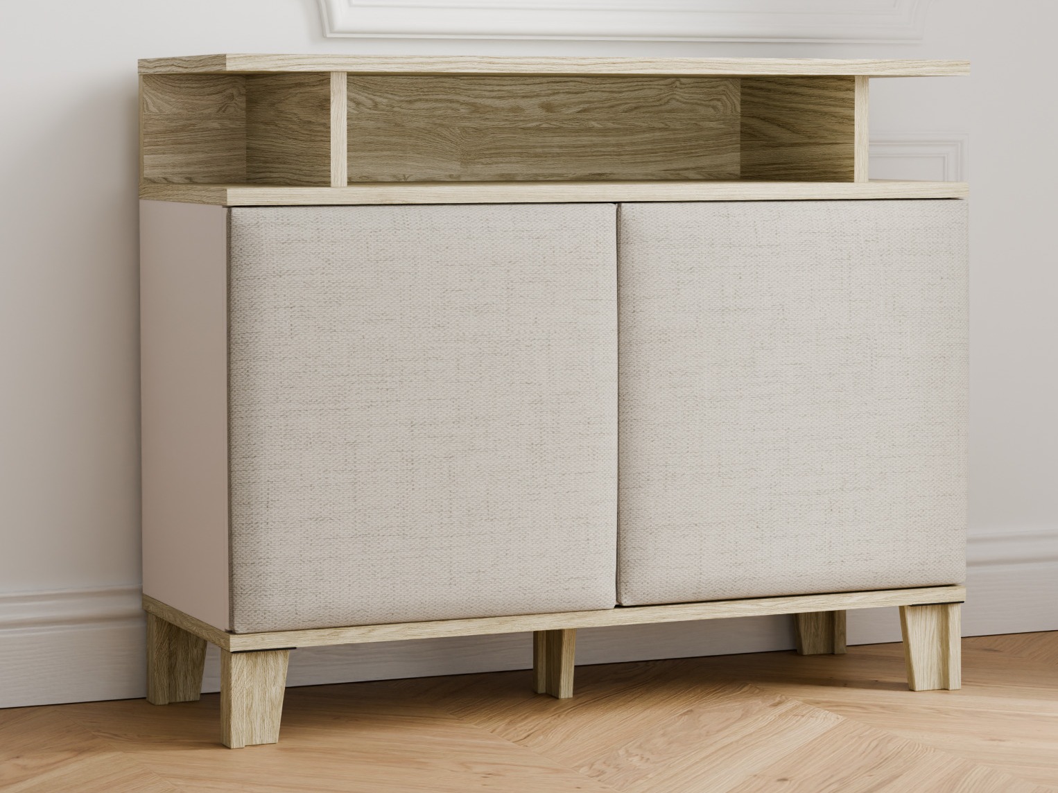 Sideboard Evarveru 107 (Moly 02)