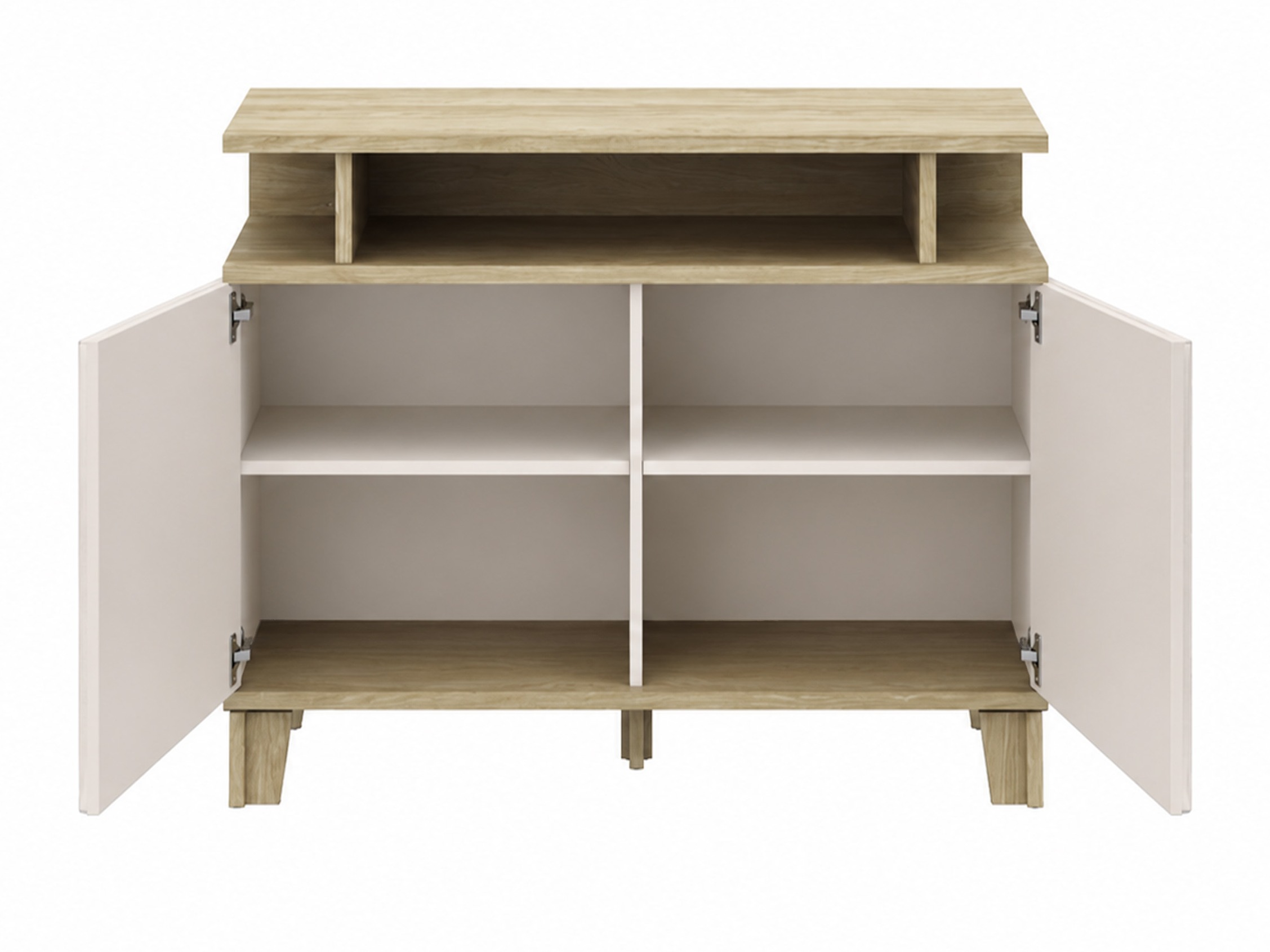 Sideboard Evarveru 107 (Moly 02)