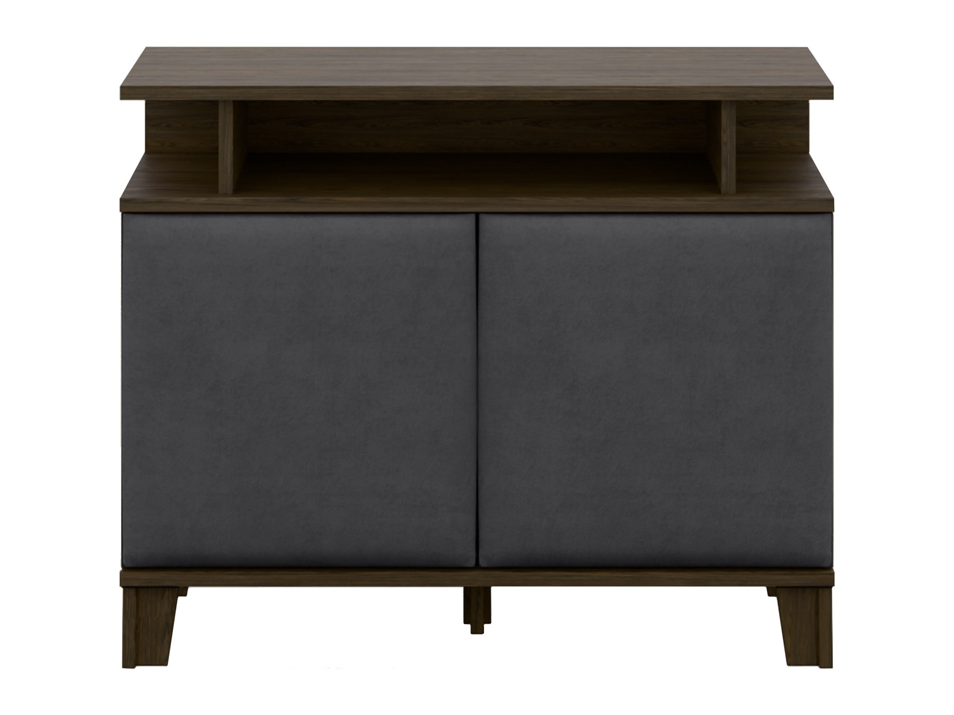 Sideboard Evarveru 107 (Zoya 10)