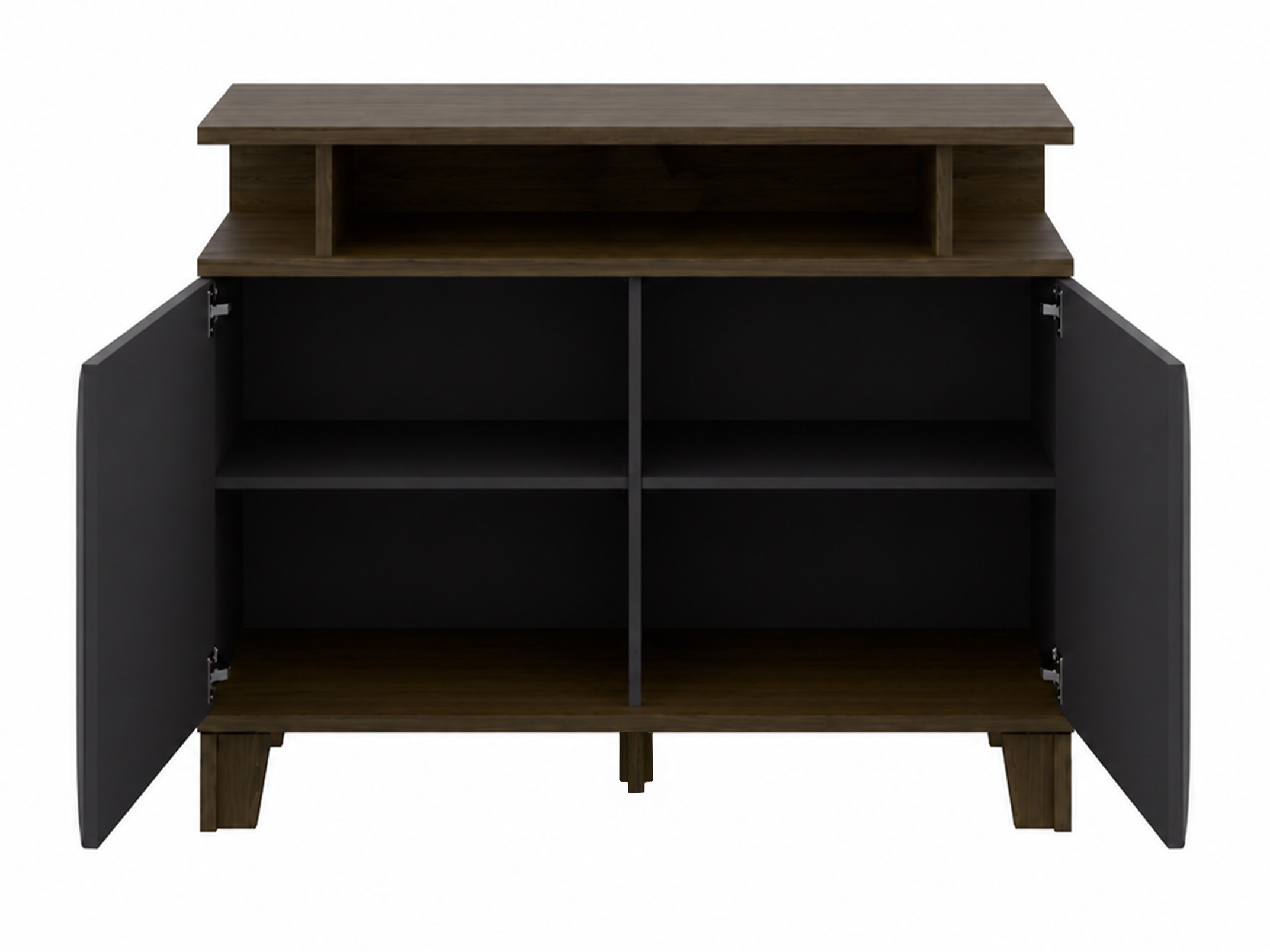 Sideboard Evarveru 107 (Zoya 10)