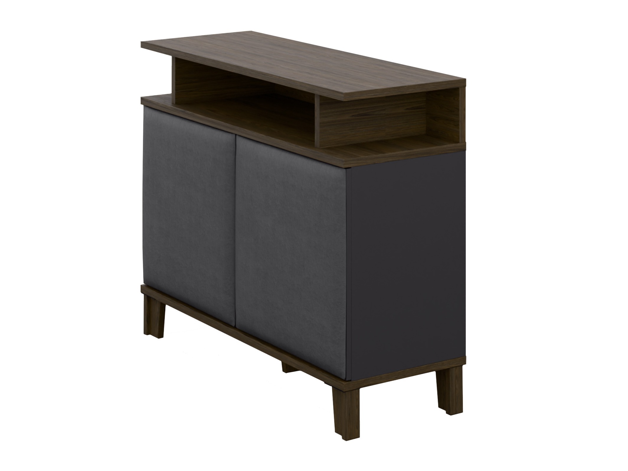 Sideboard Evarveru 107 (Zoya 10)