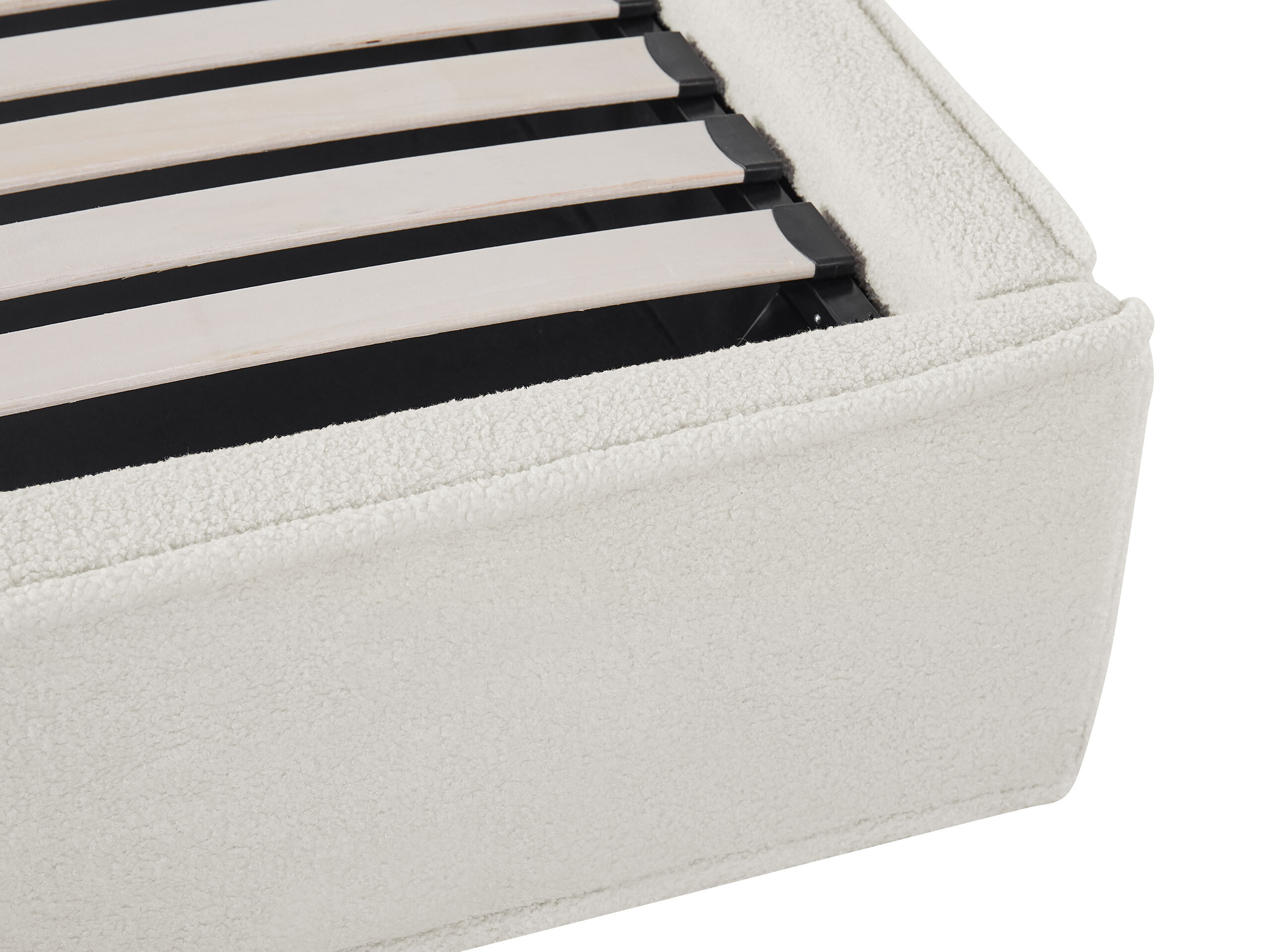 Bett Comfivo Munis