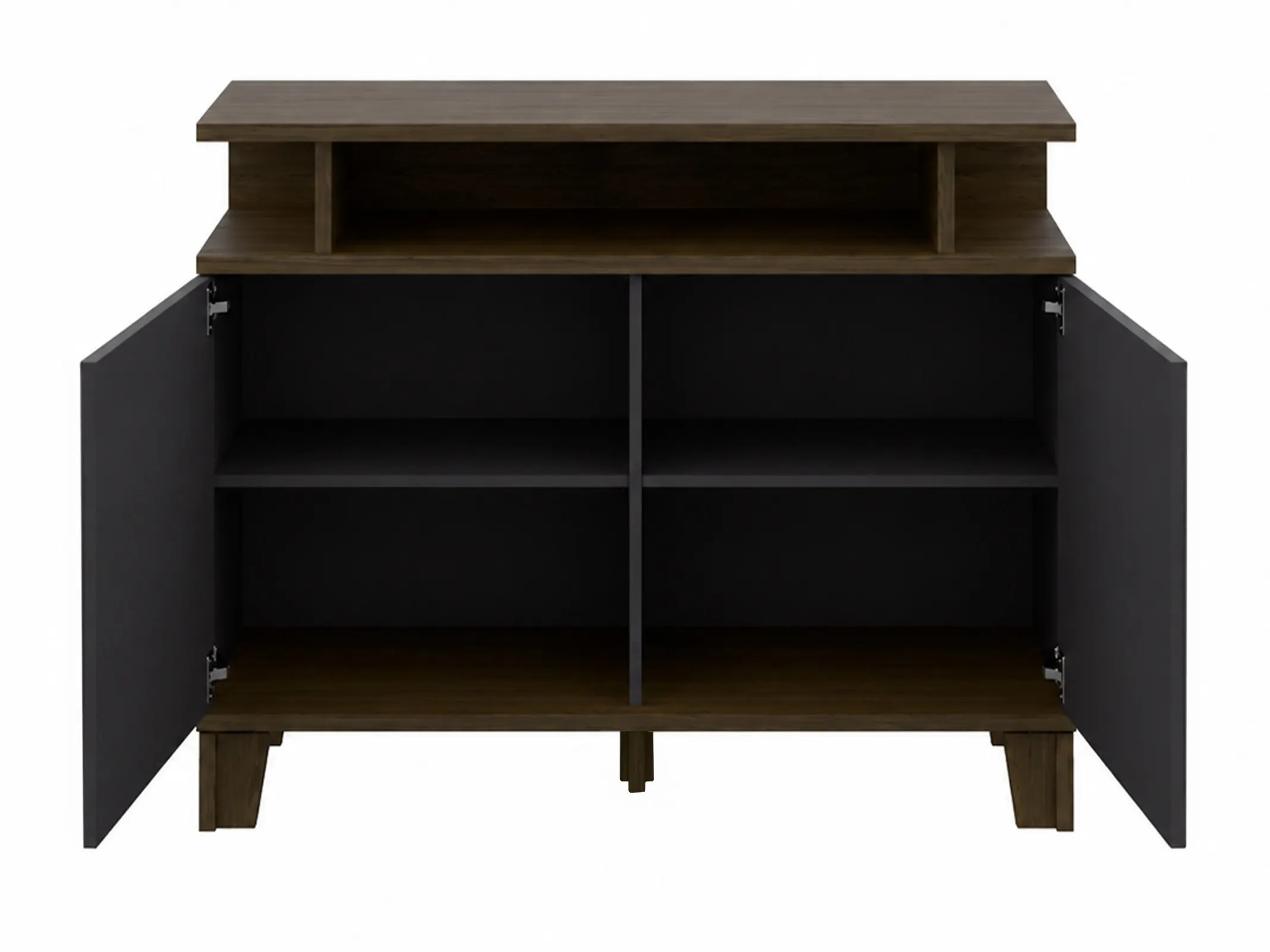 Wohnzimmer-Sets Evarveru 112