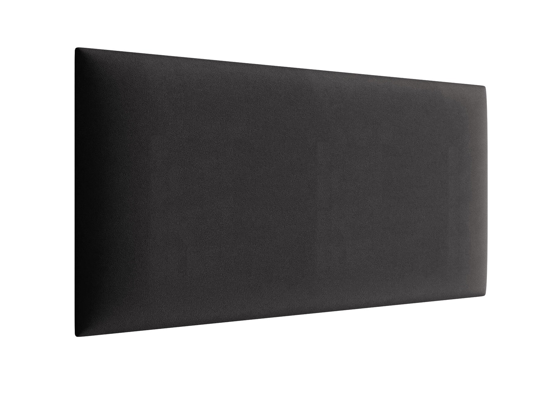 Weiches Wandpaneel Comfivo Ovis IX (Polo 897) (84x42)