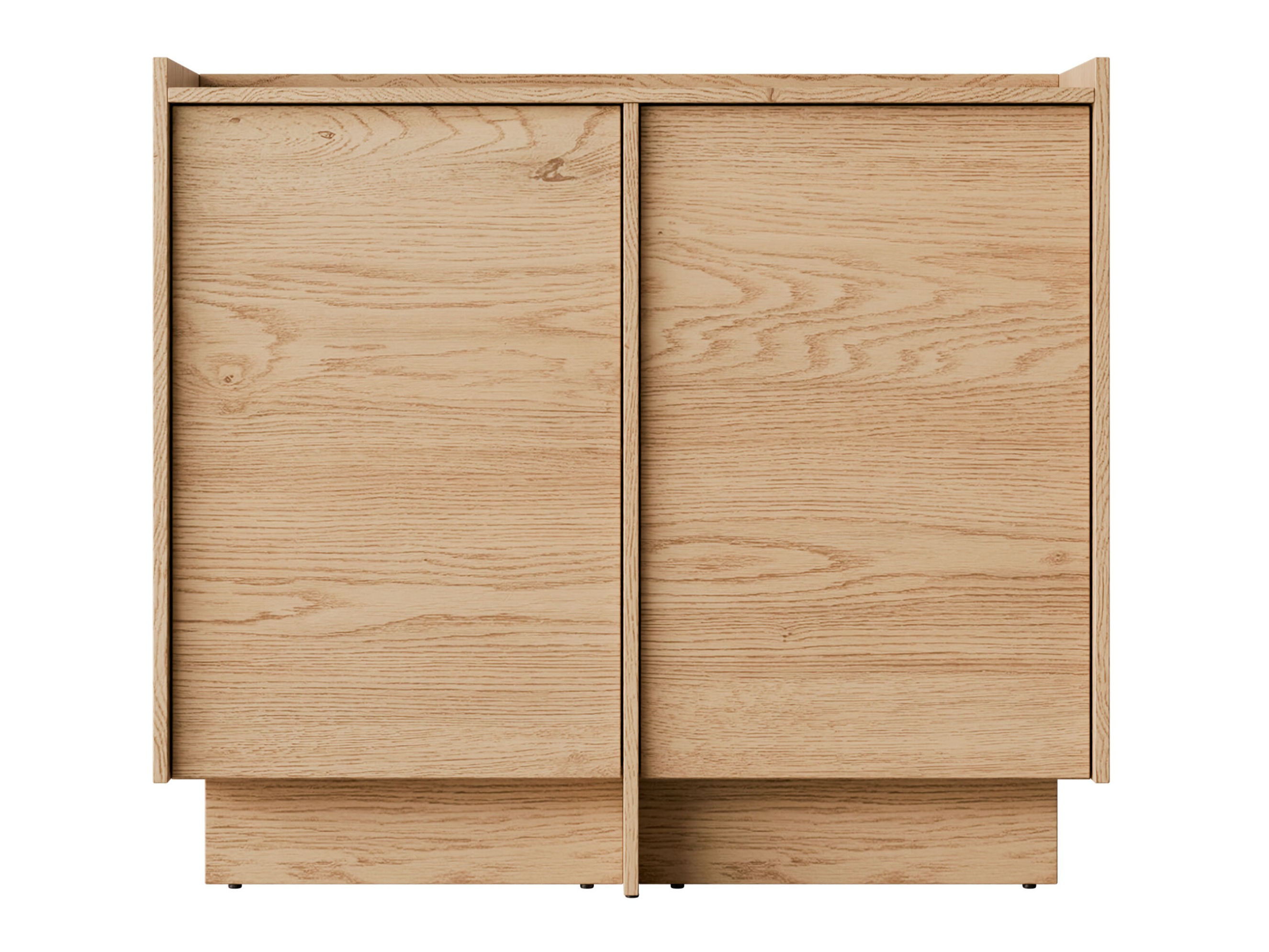 Sideboard Filus I (Eiche Cremona)