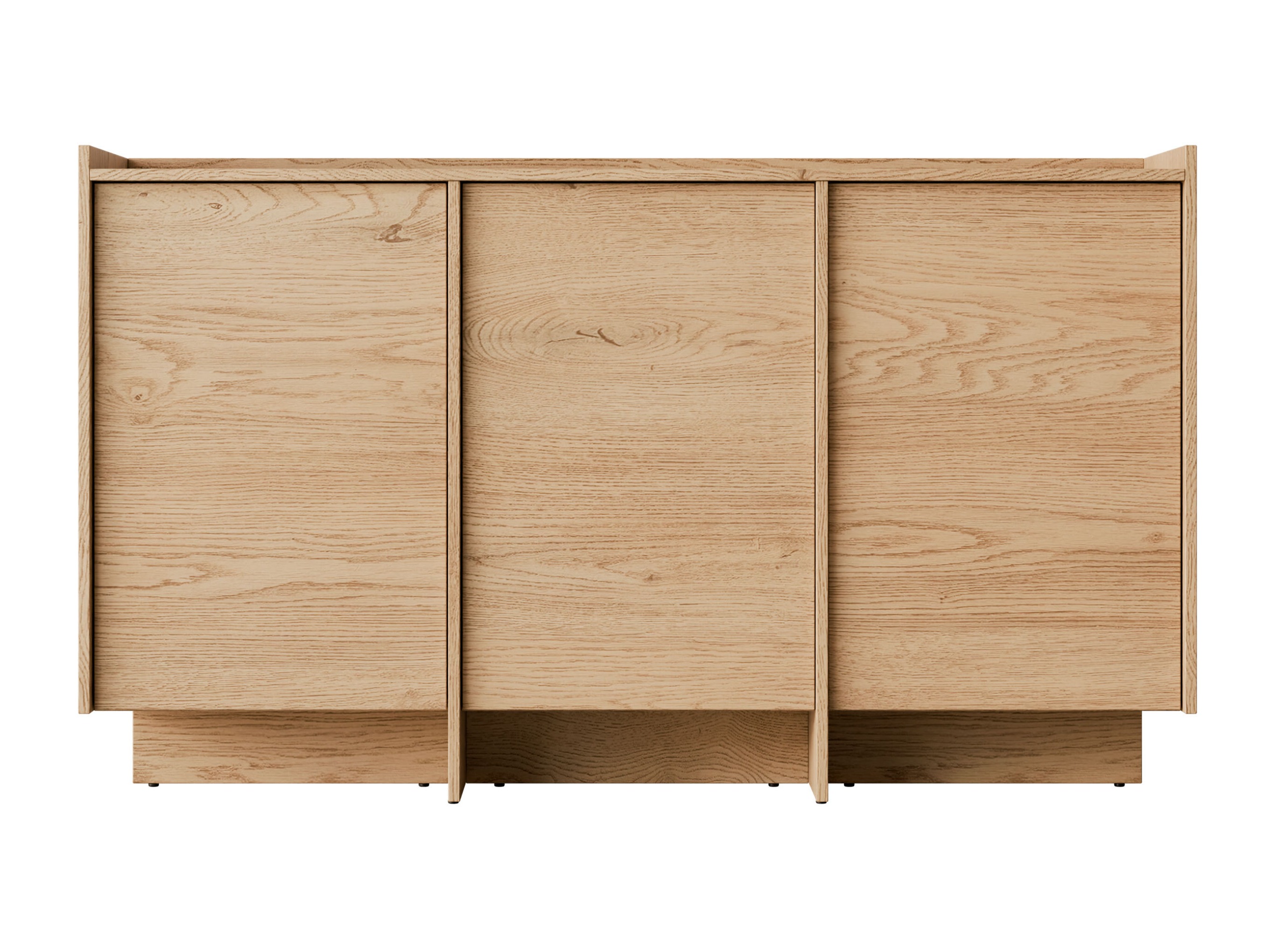 Sideboard Filus II (Eiche Cremona)