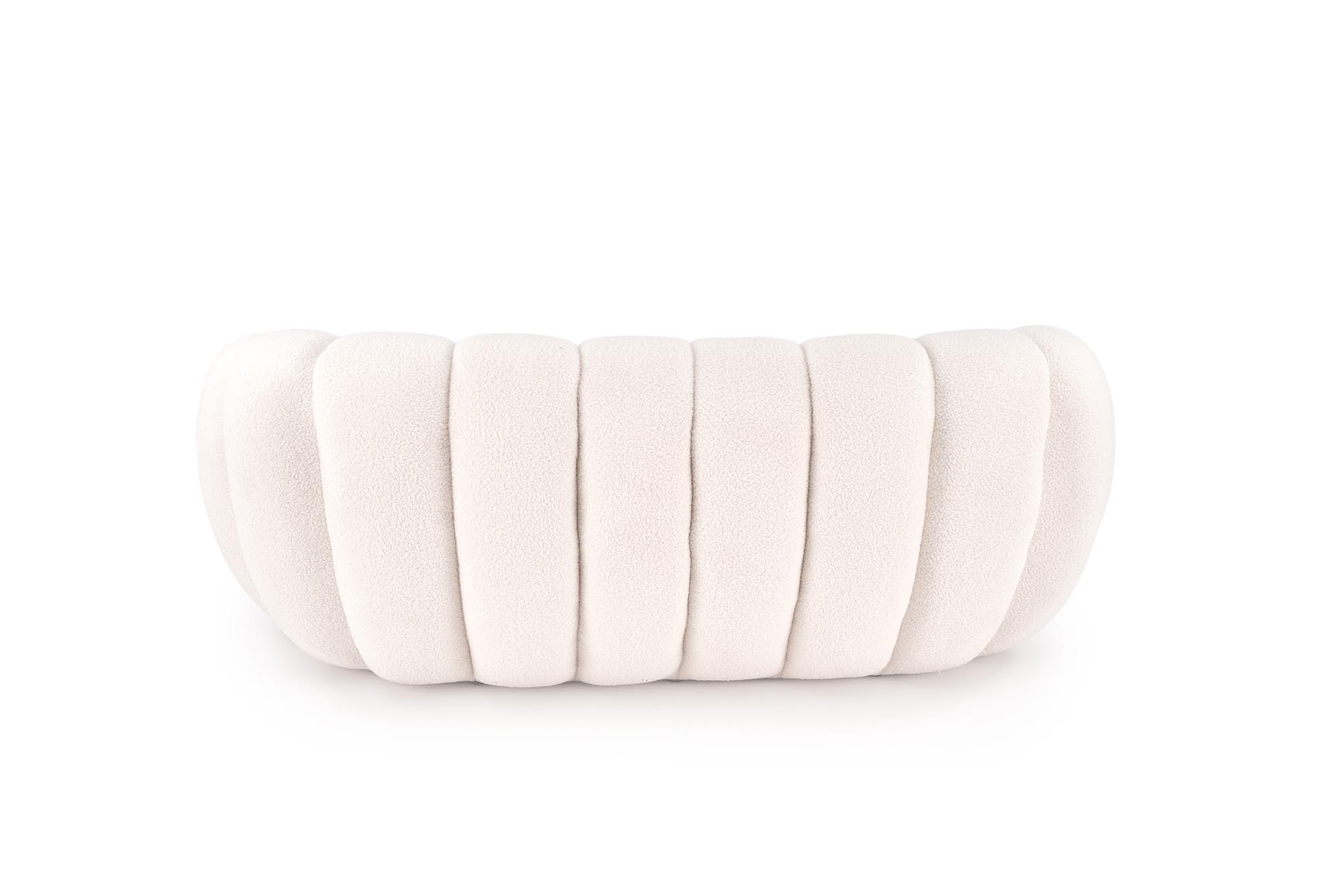 Sofa Houston 2196