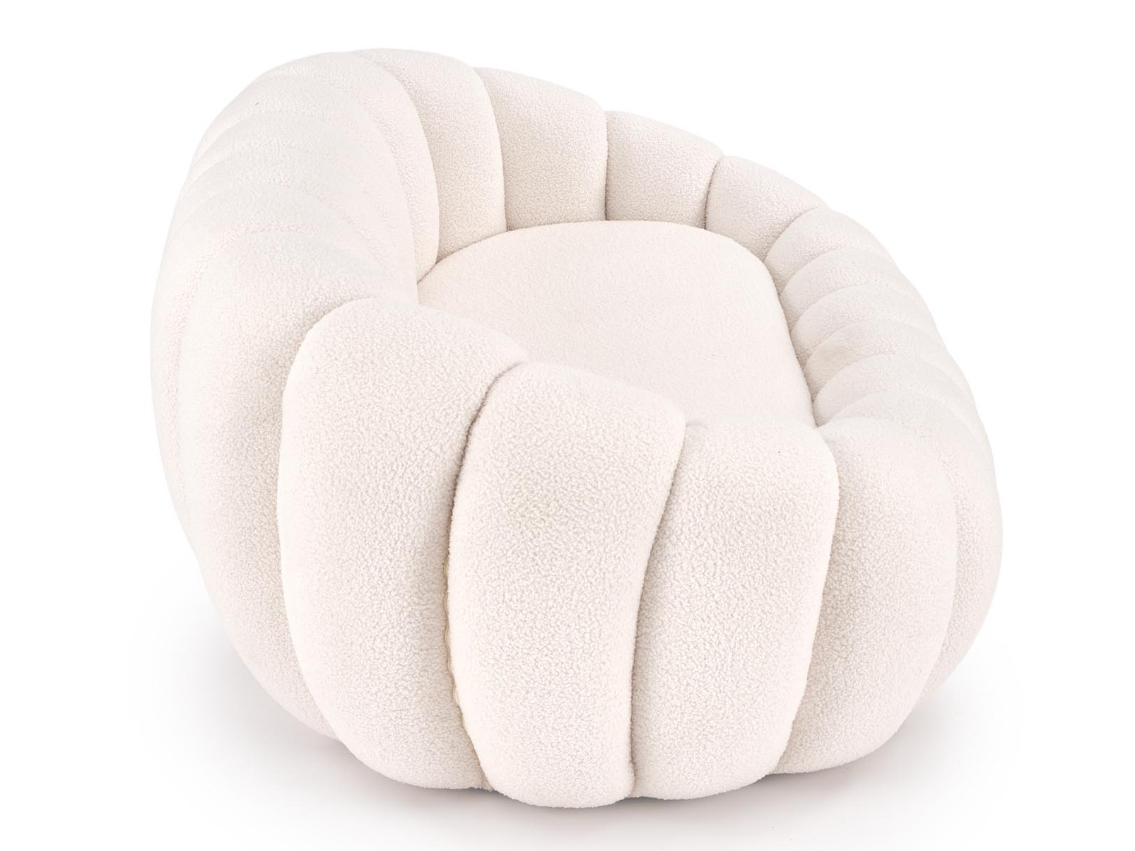 Sofa Houston 2196