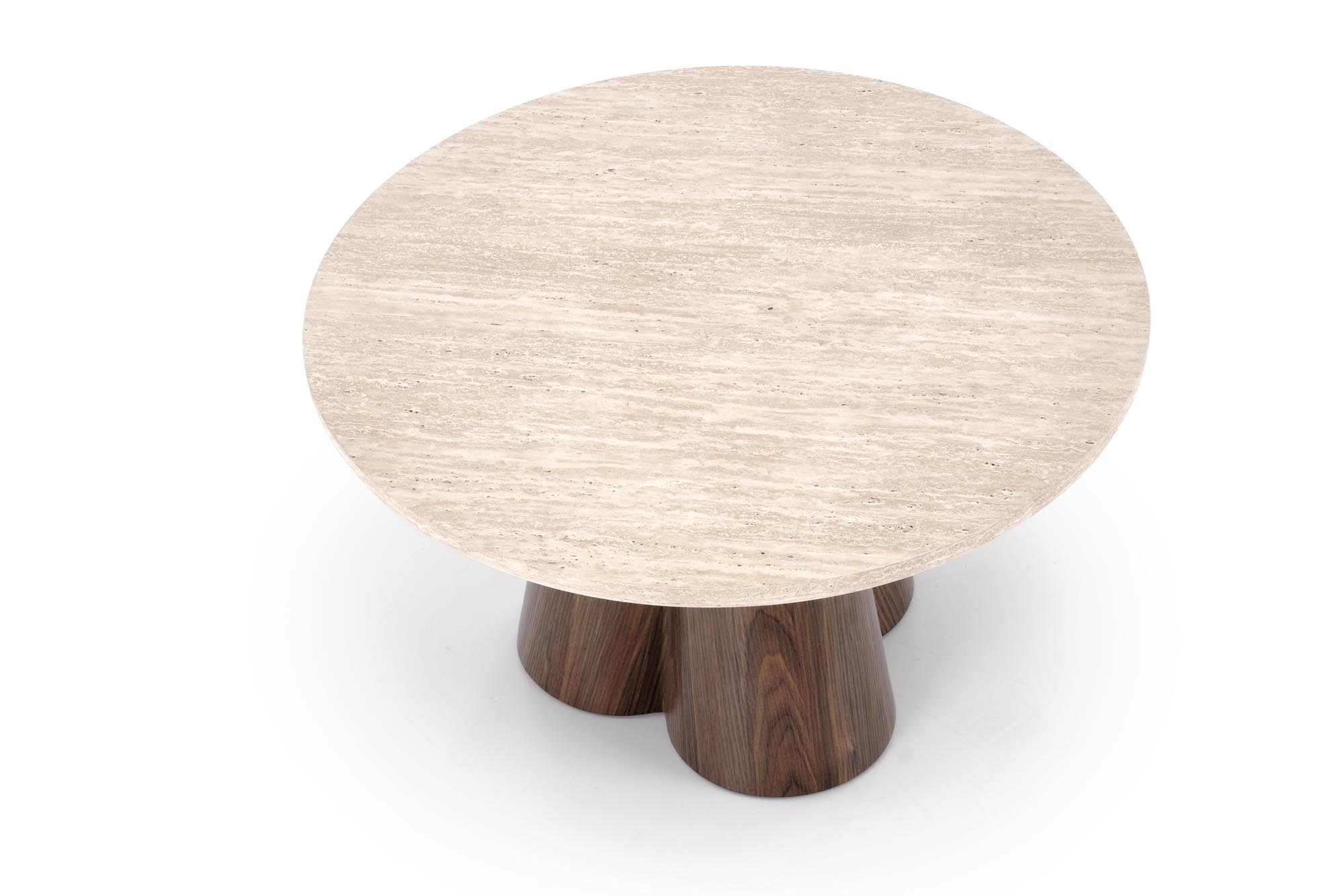 Couchtisch Houston 2200