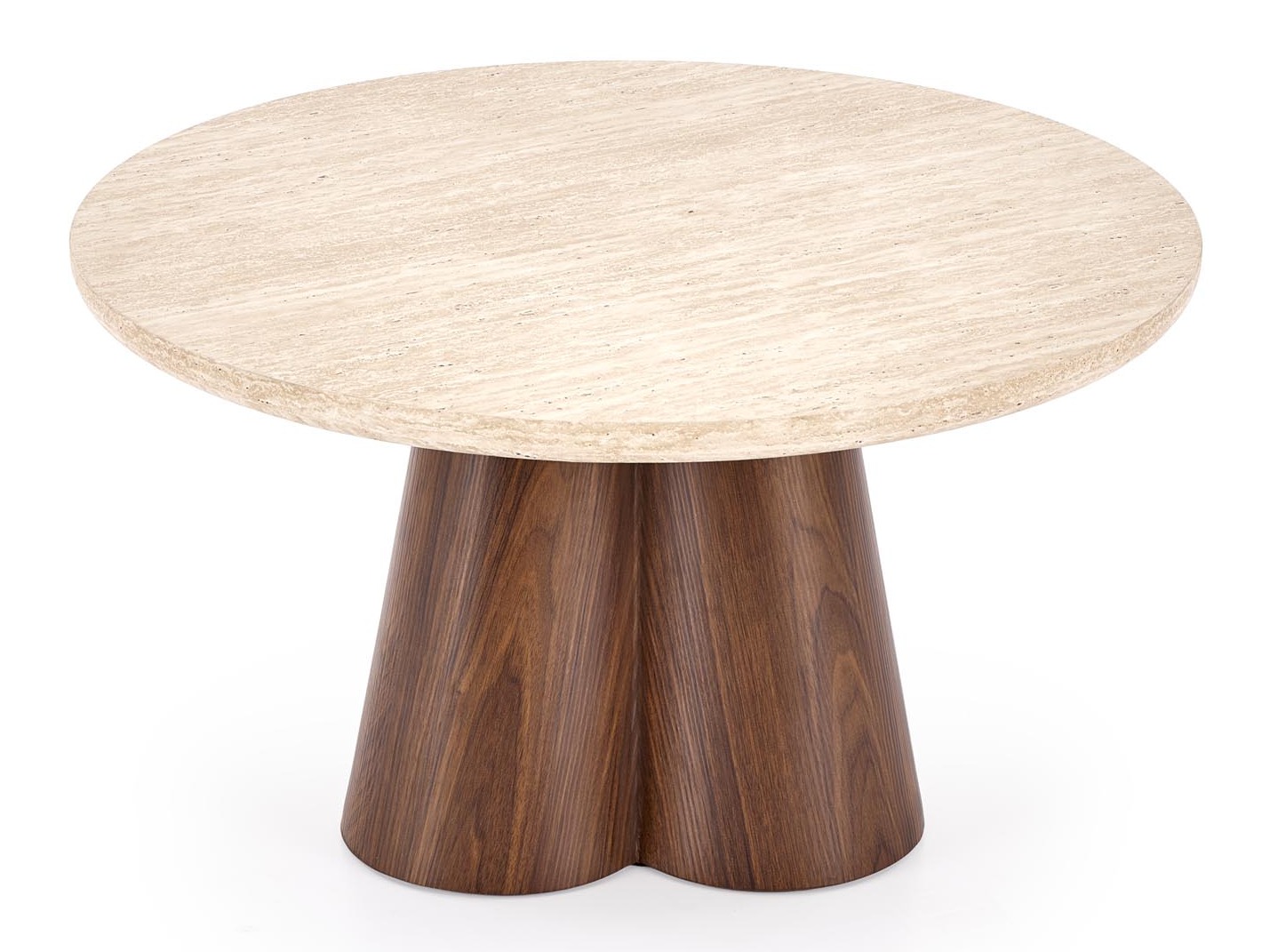Couchtisch Houston 2200
