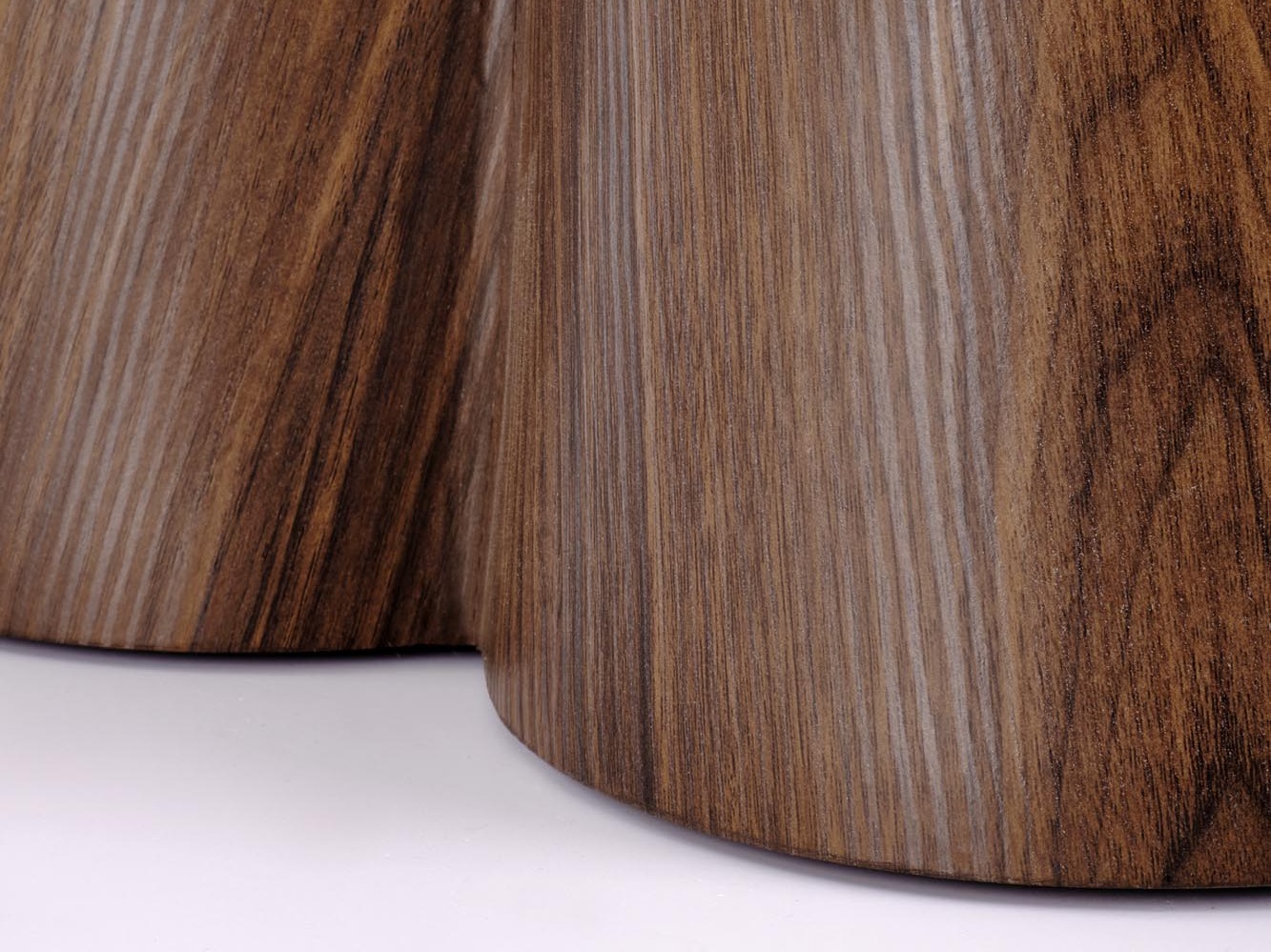 Couchtisch Houston 2200