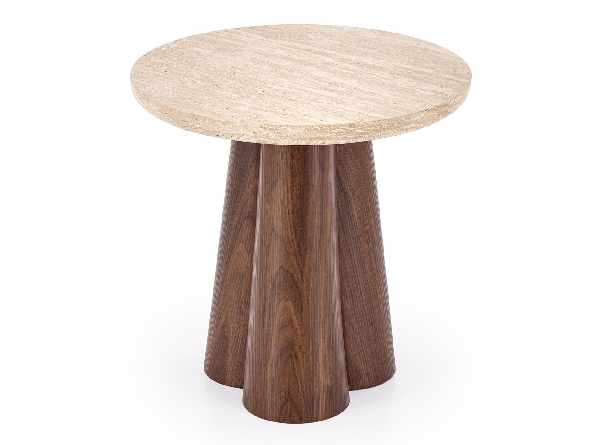 Couchtisch Houston 2201