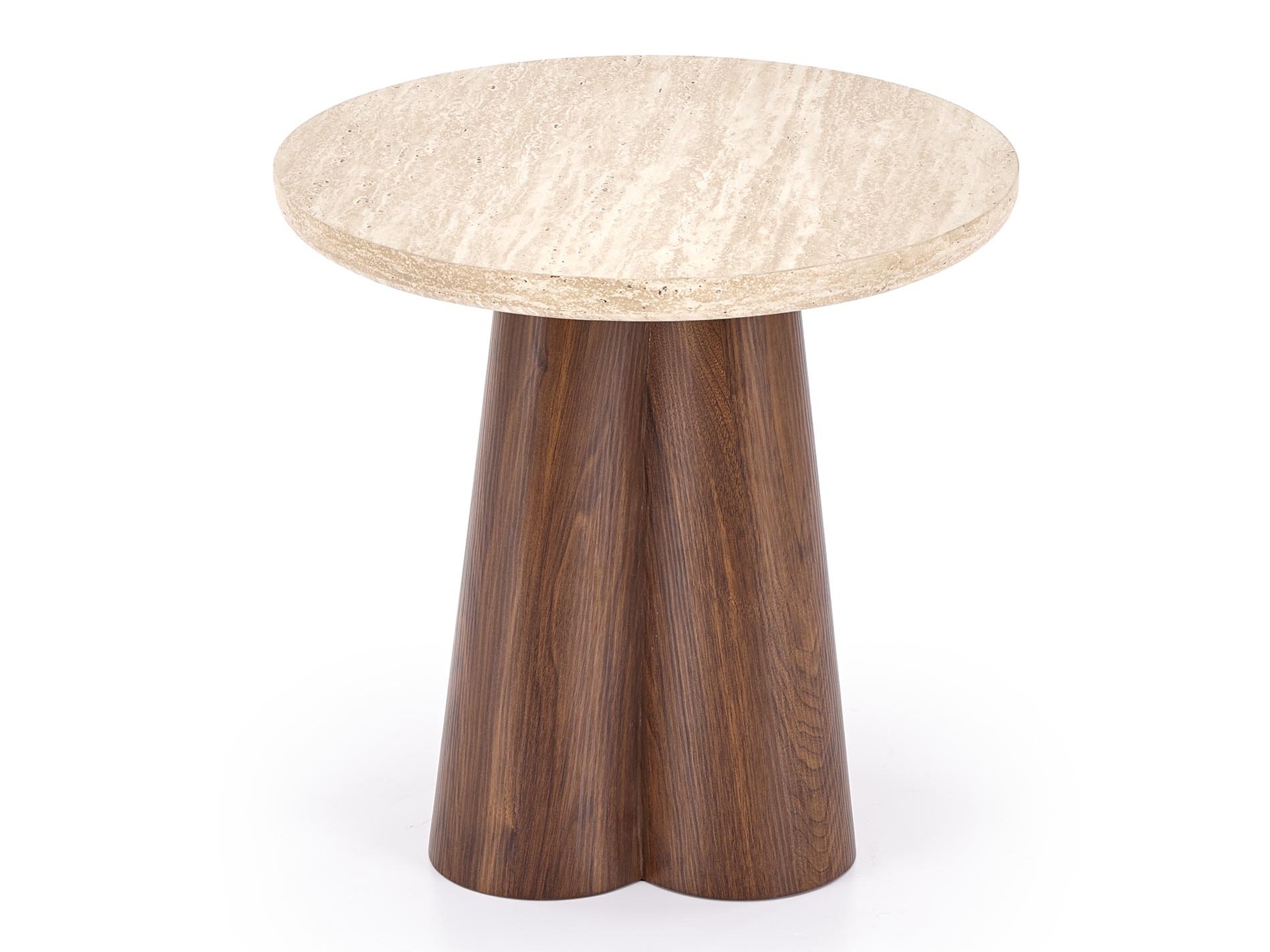 Couchtisch Houston 2201