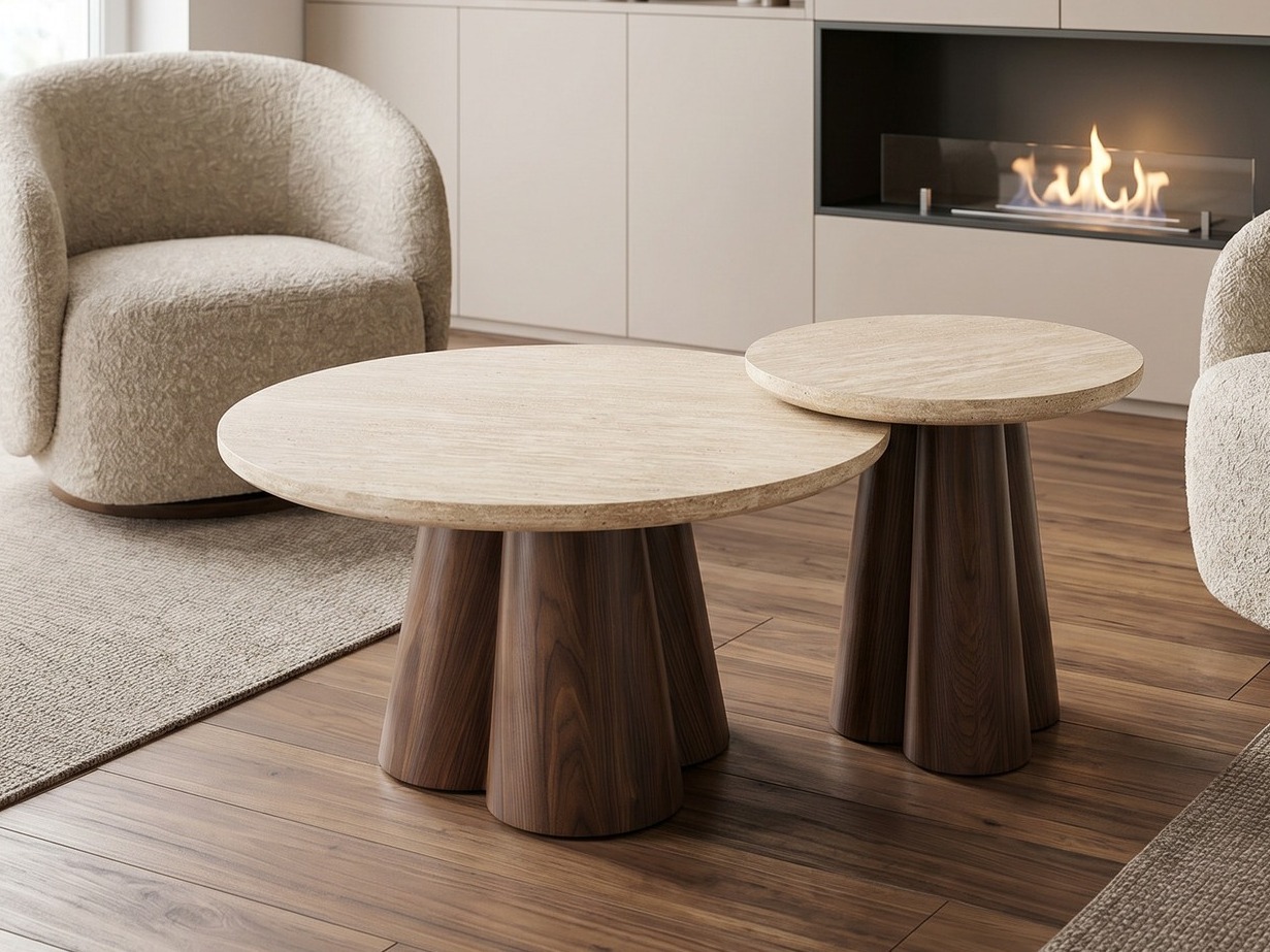 Couchtisch Houston 2201