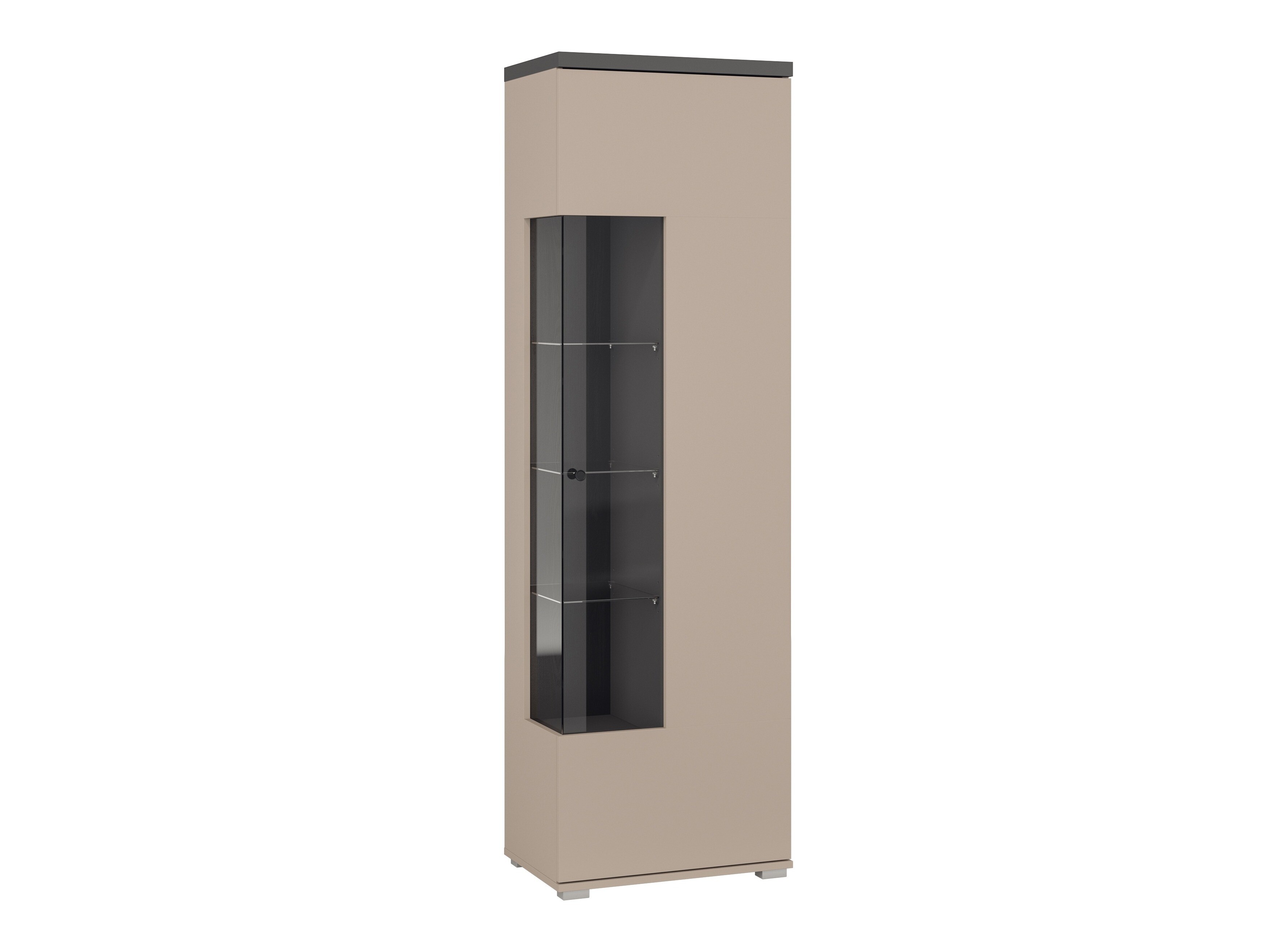 Regal Virvele 102 (Congo + Anthrazit)