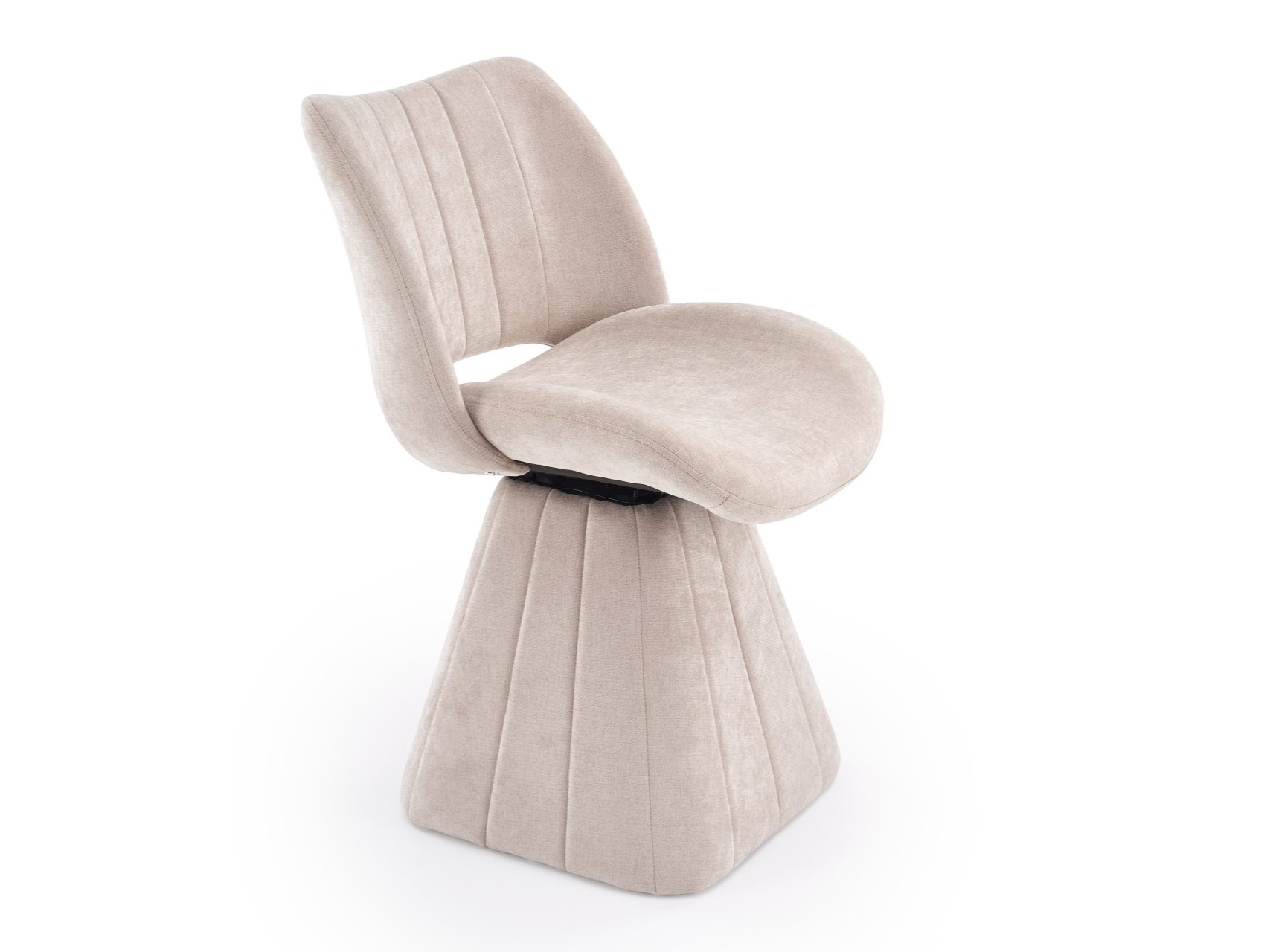 Stuhl Houston 2203 (Maloy 31)