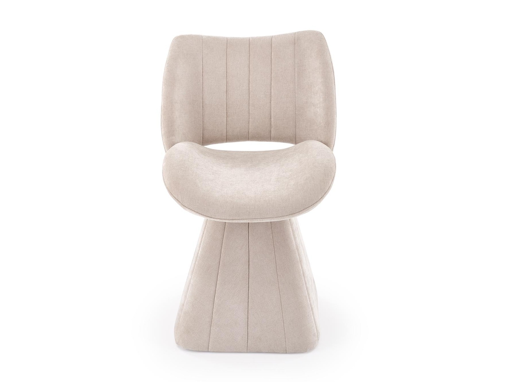 Stuhl Houston 2203 (Maloy 31)