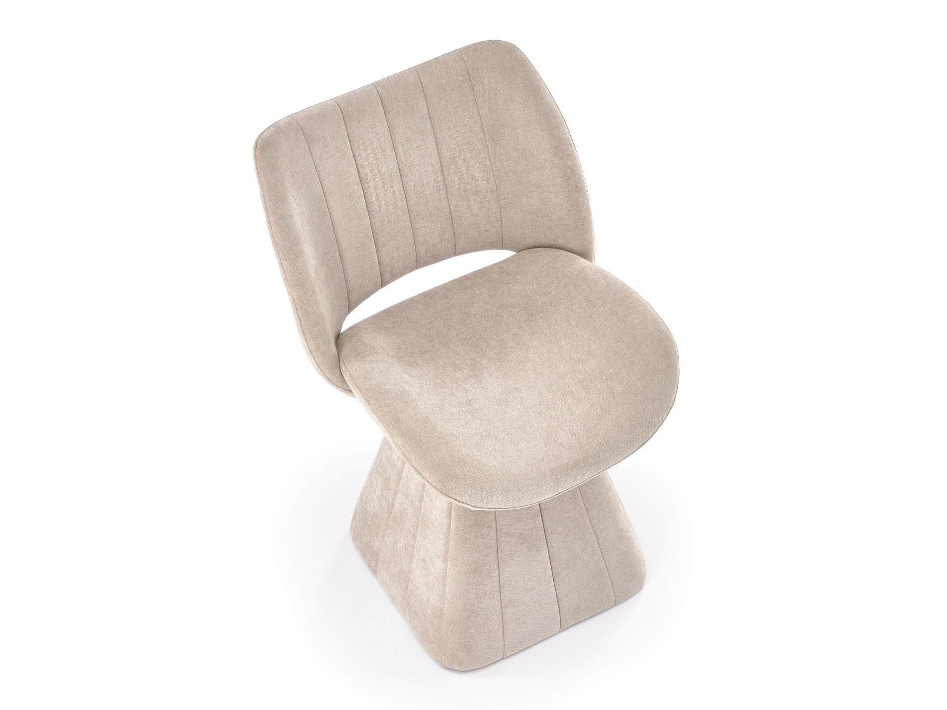 Stuhl Houston 2203 (Maloy 31)