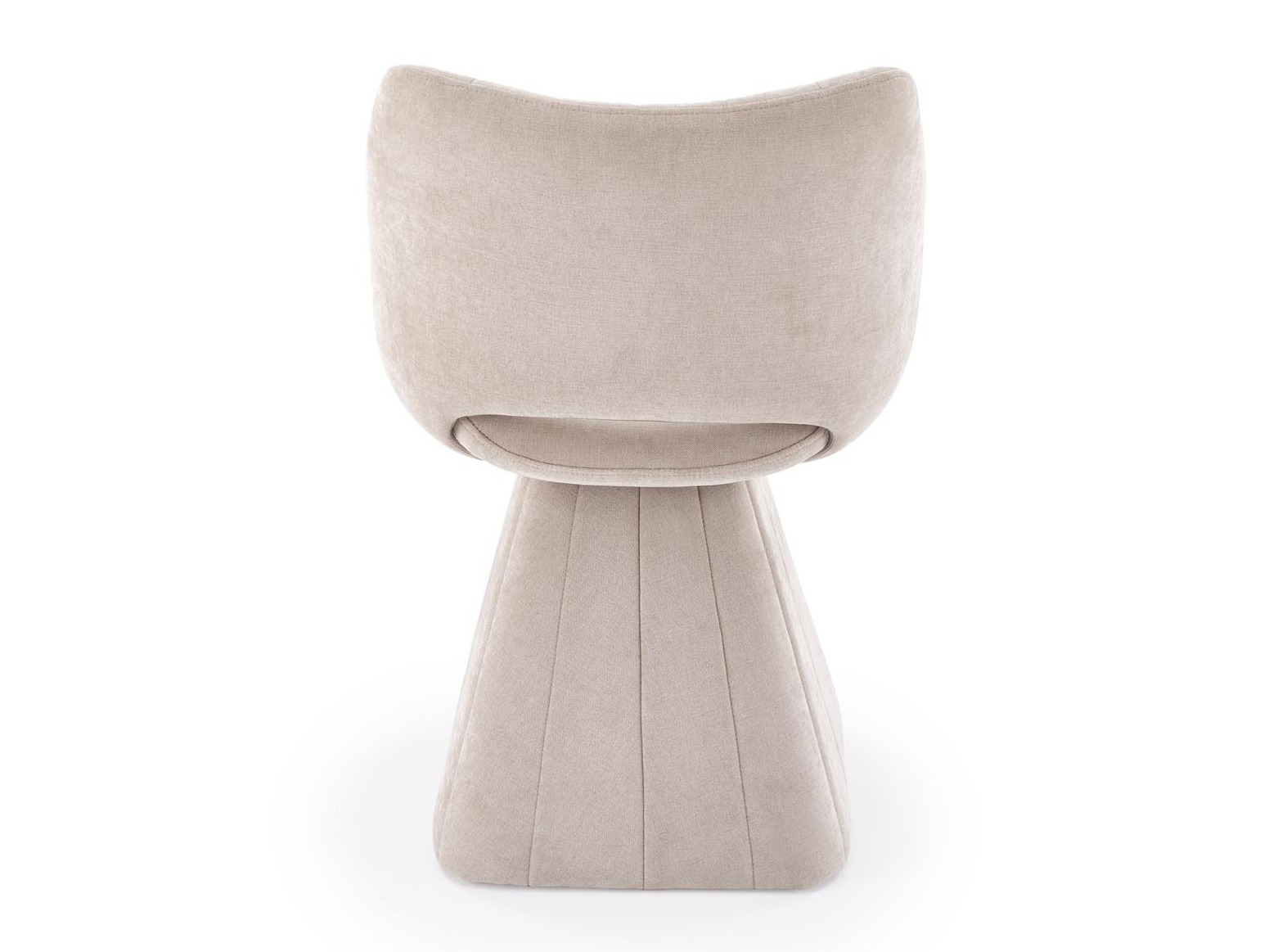 Stuhl Houston 2203 (Maloy 31)