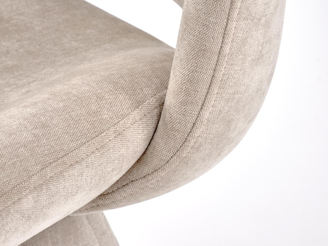Stuhl Houston 2203 (Maloy 31)