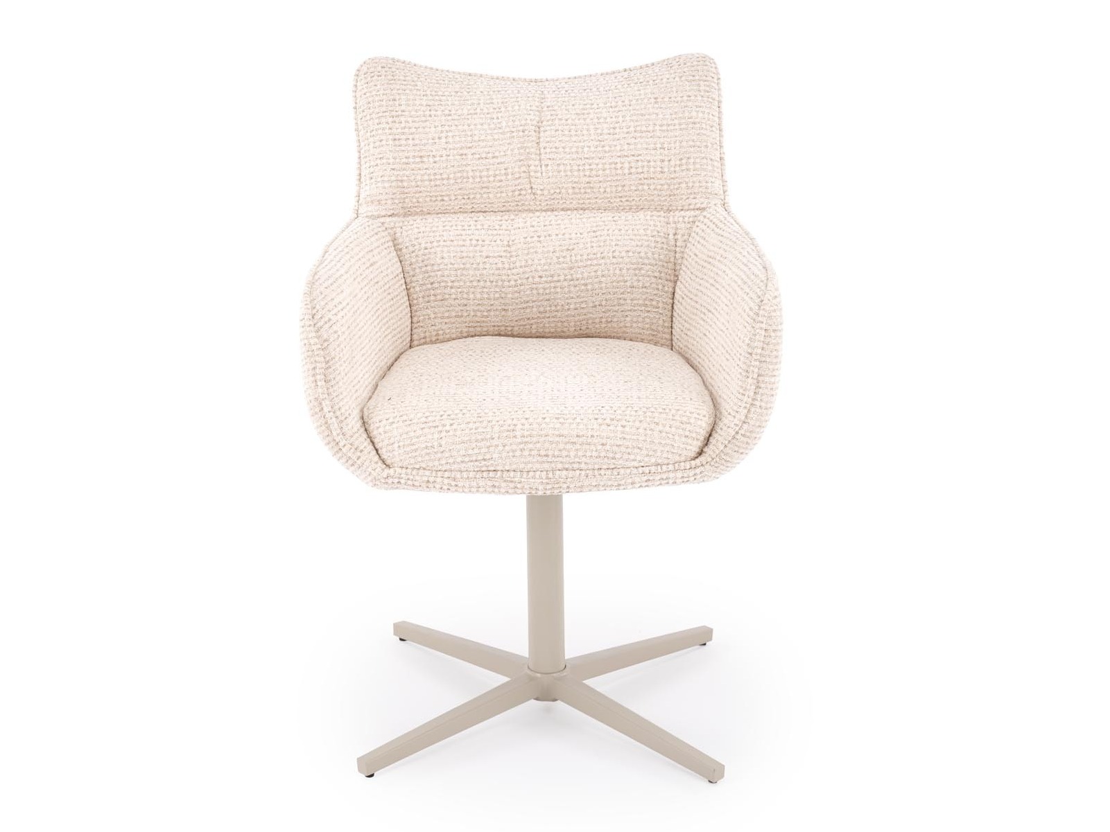 Stuhl Houston 2204