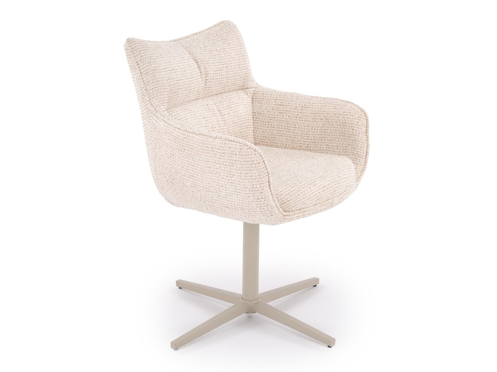 Stuhl Houston 2204