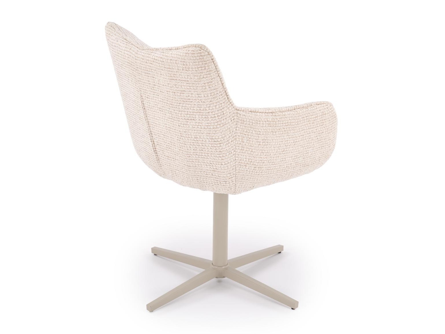 Stuhl Houston 2204