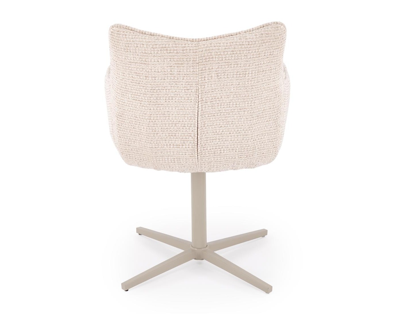 Stuhl Houston 2204