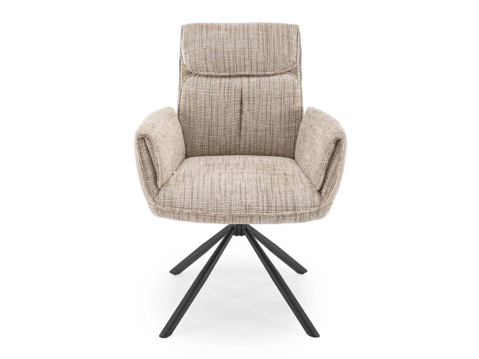 Stuhl Houston 2205 (Baltimore 05 + Schwarz)