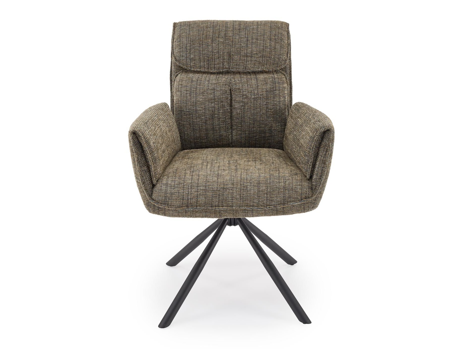 Stuhl Houston 2205 (Baltimore 13 + Schwarz)