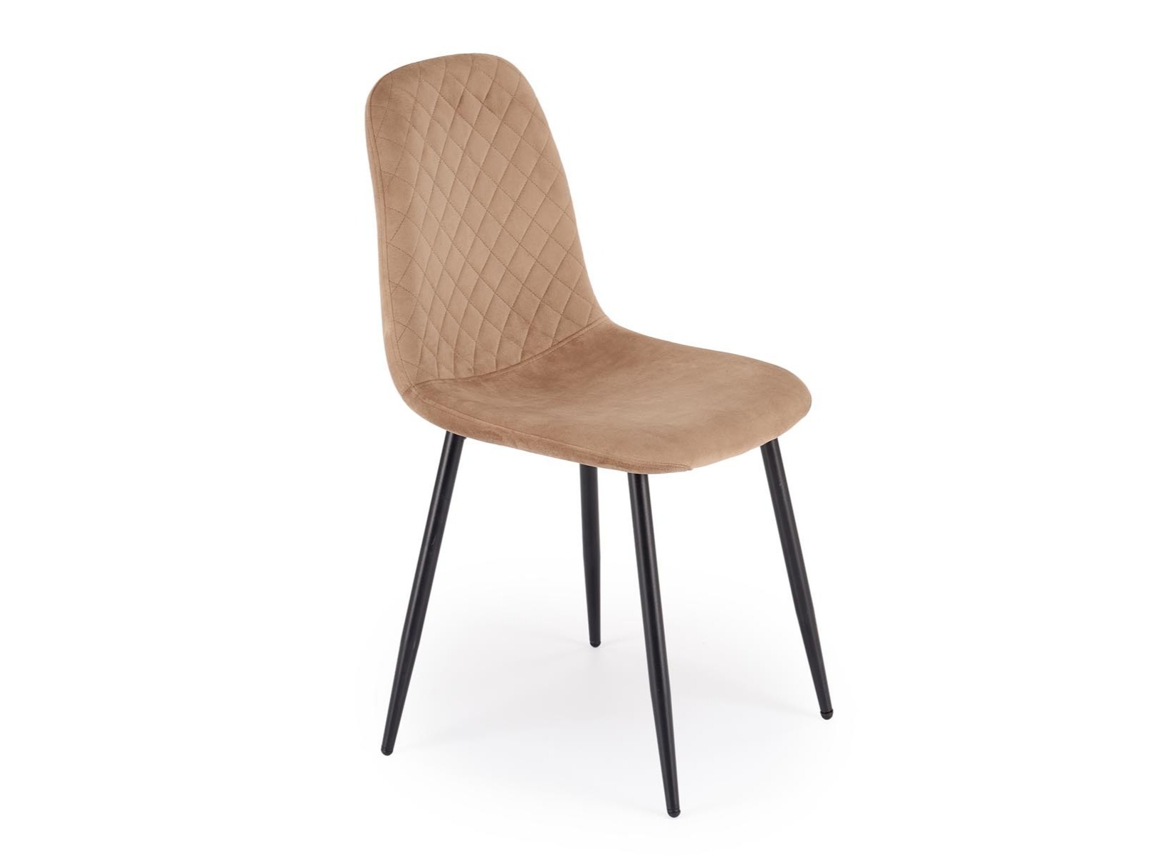 Stuhl Houston 2209 (Beige)
