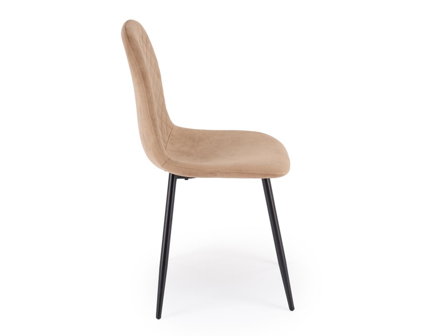 Stuhl Houston 2209 (Beige)