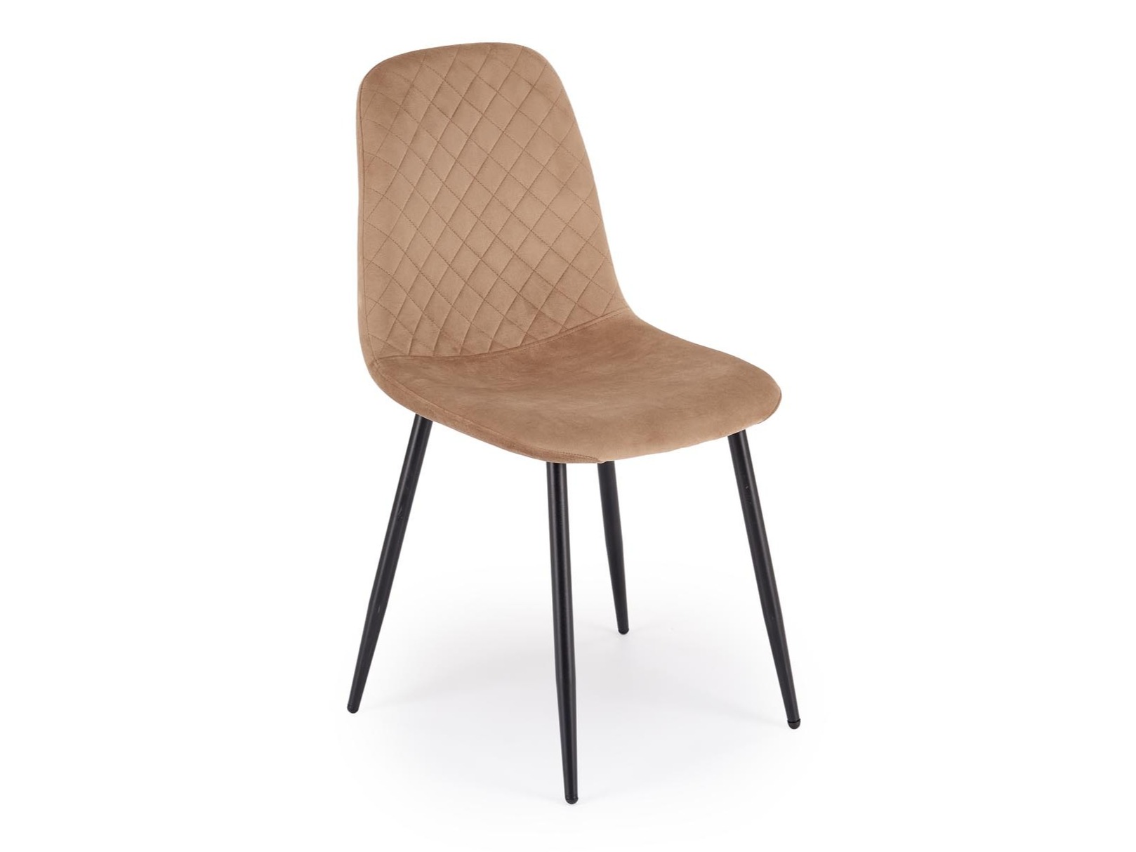 Stuhl Houston 2209 (Beige)