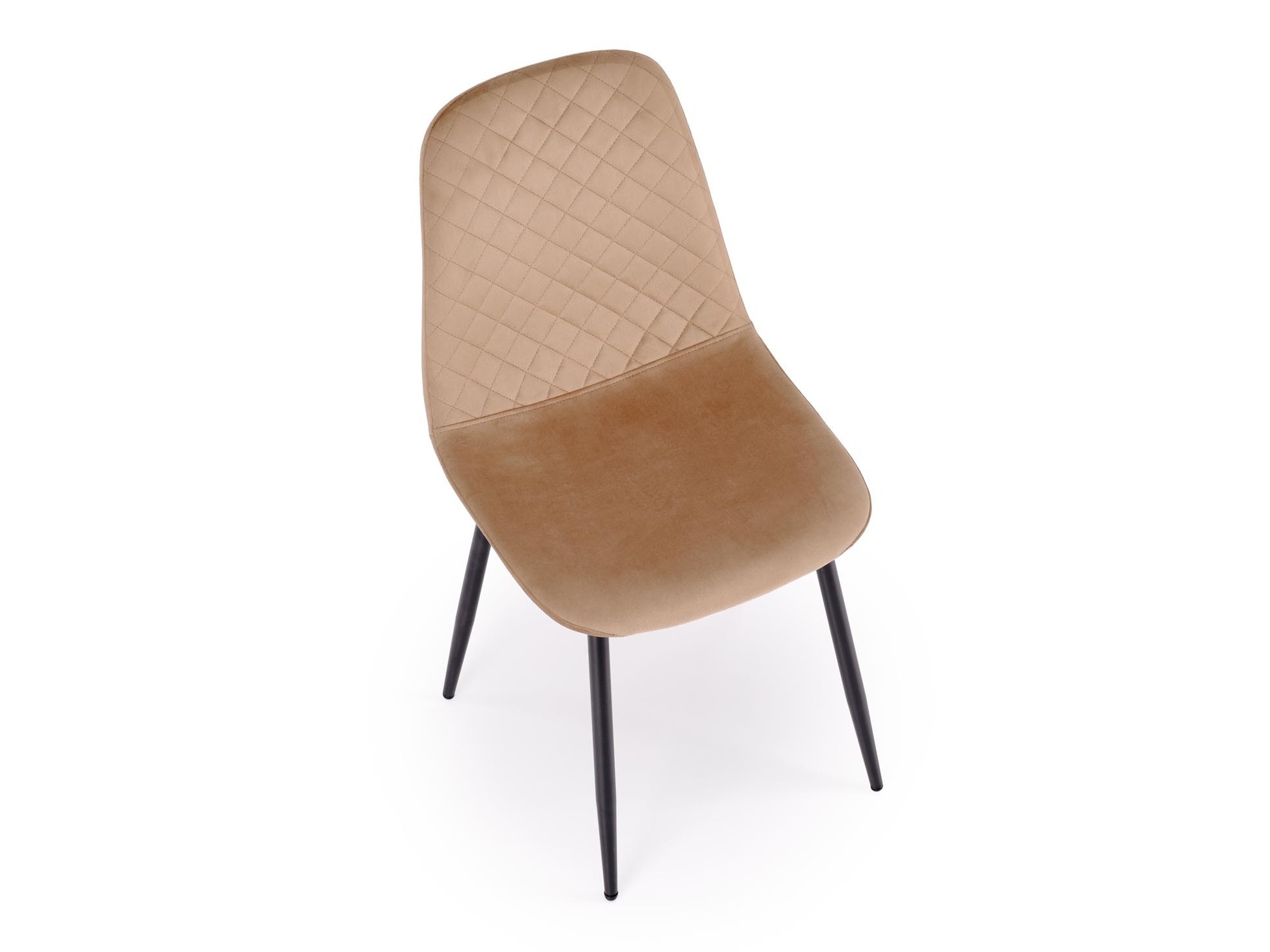 Stuhl Houston 2209 (Beige)