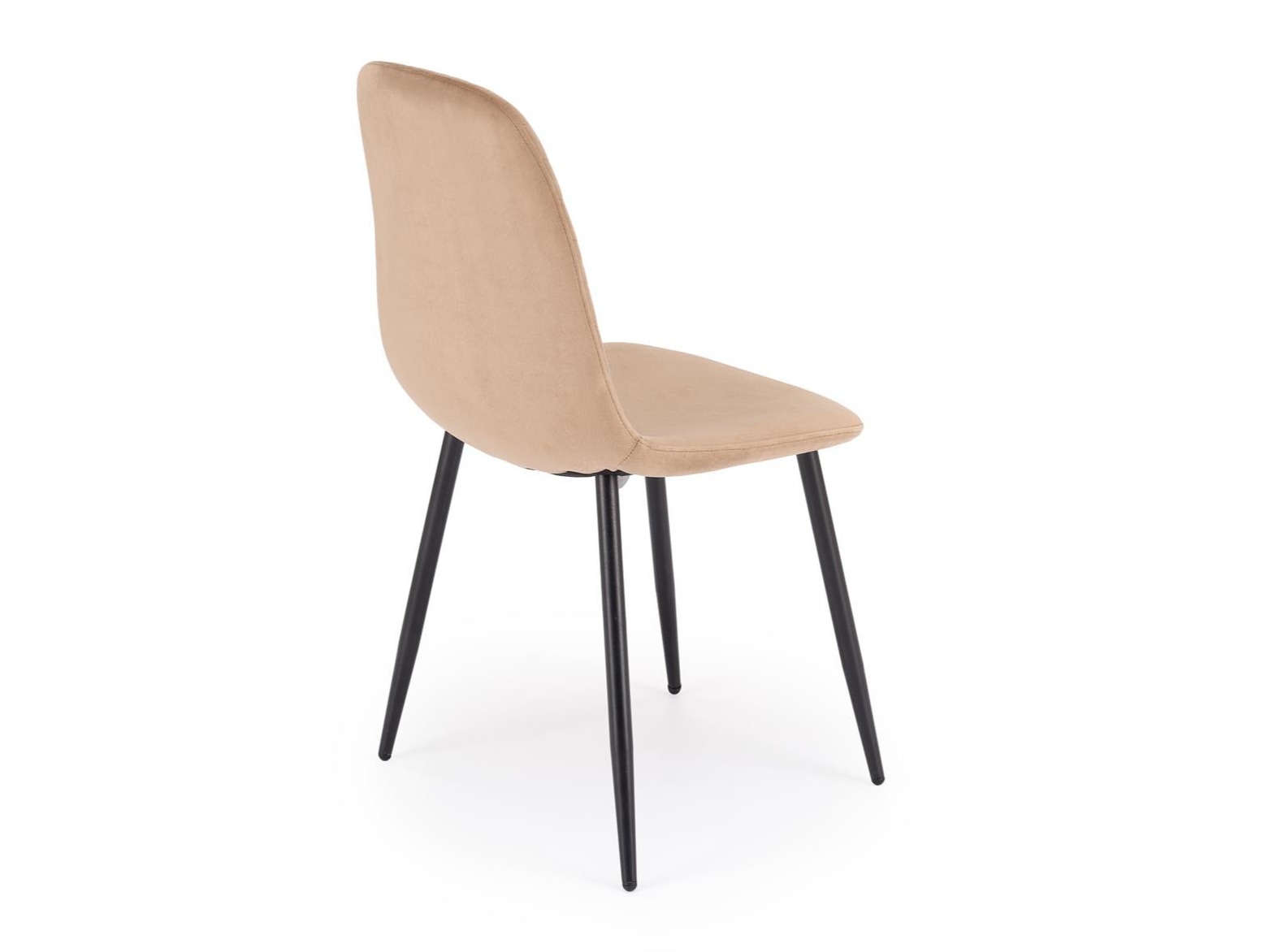 Stuhl Houston 2209 (Beige)