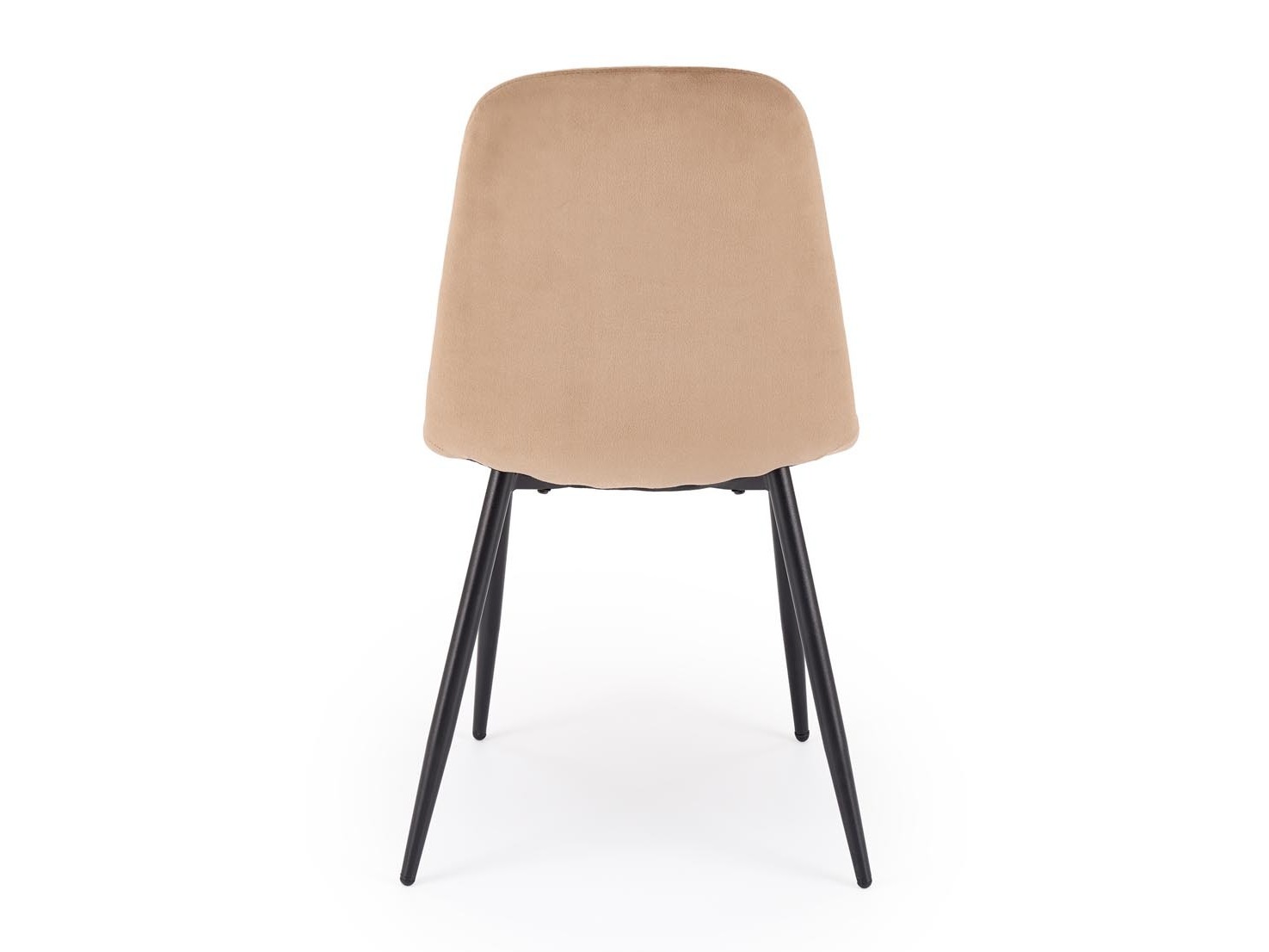 Stuhl Houston 2209 (Beige)