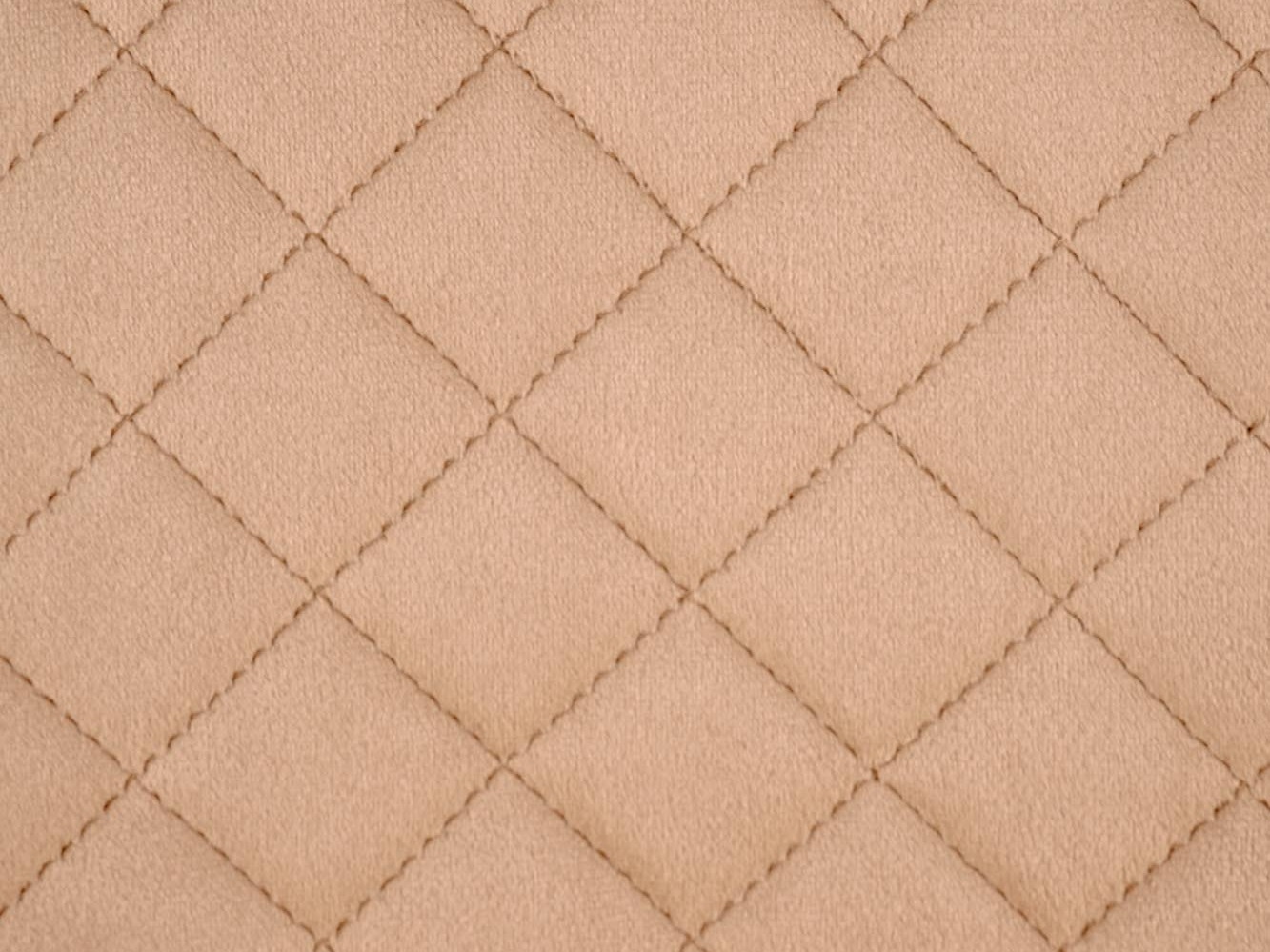 Stuhl Houston 2209 (Beige)