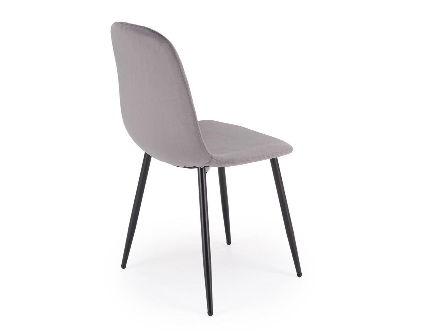 Stuhl Houston 2209 (Grau)