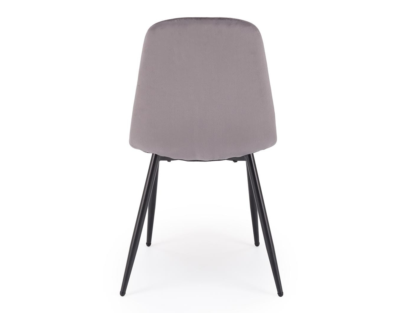 Stuhl Houston 2209 (Grau)