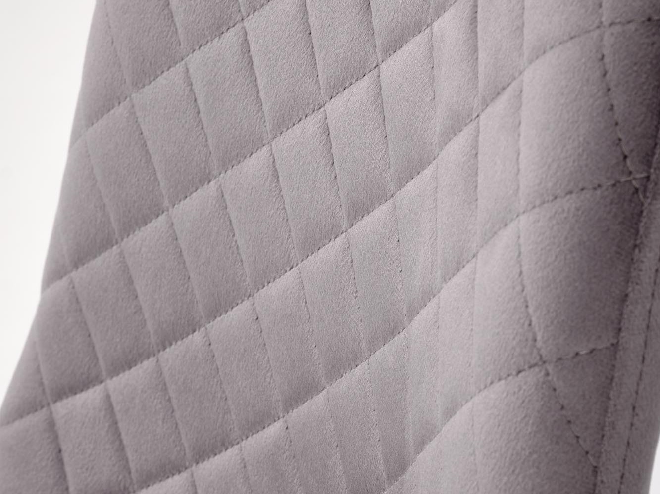 Stuhl Houston 2209 (Grau)