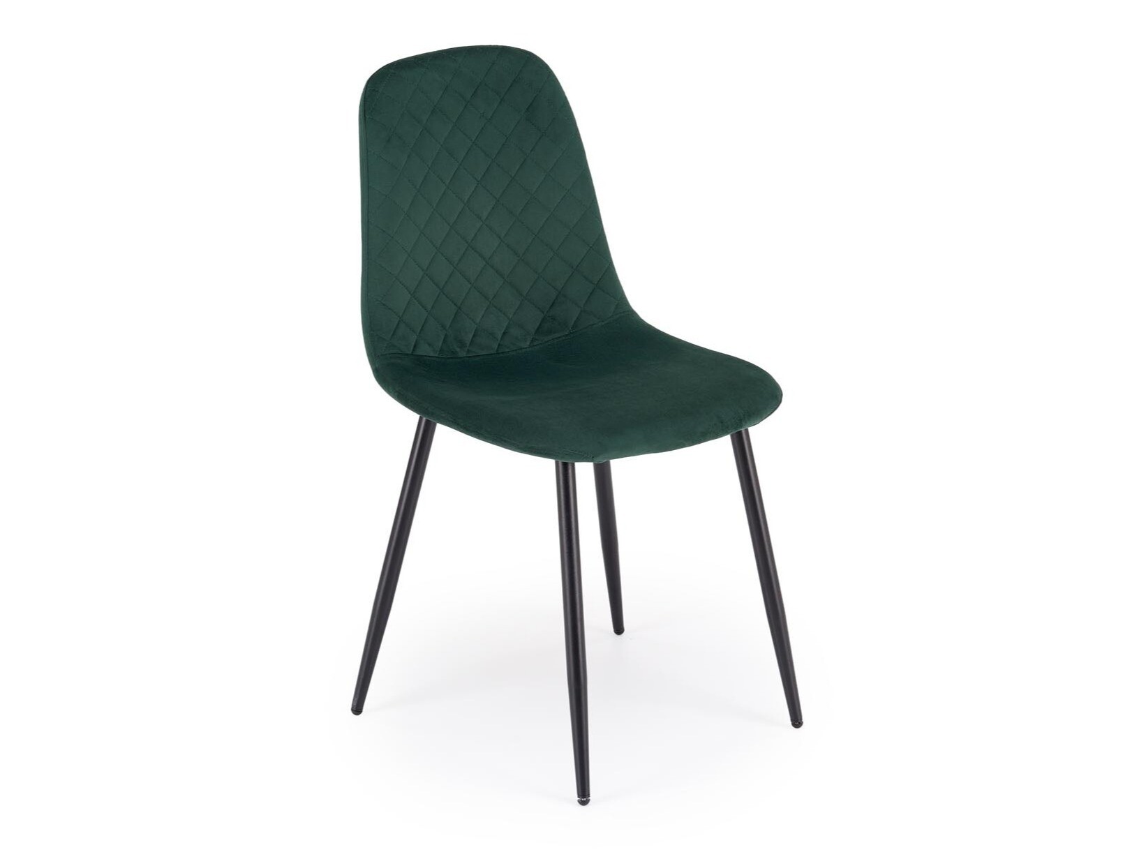 Stuhl Houston 2209 (Grün)