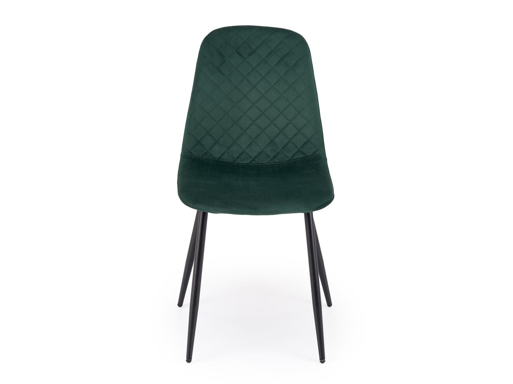 Stuhl Houston 2209 (Grün)