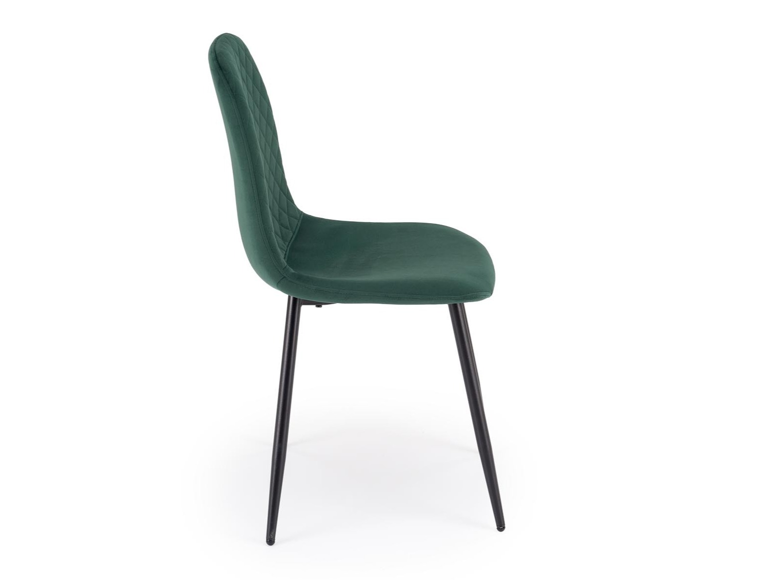 Stuhl Houston 2209 (Grün)