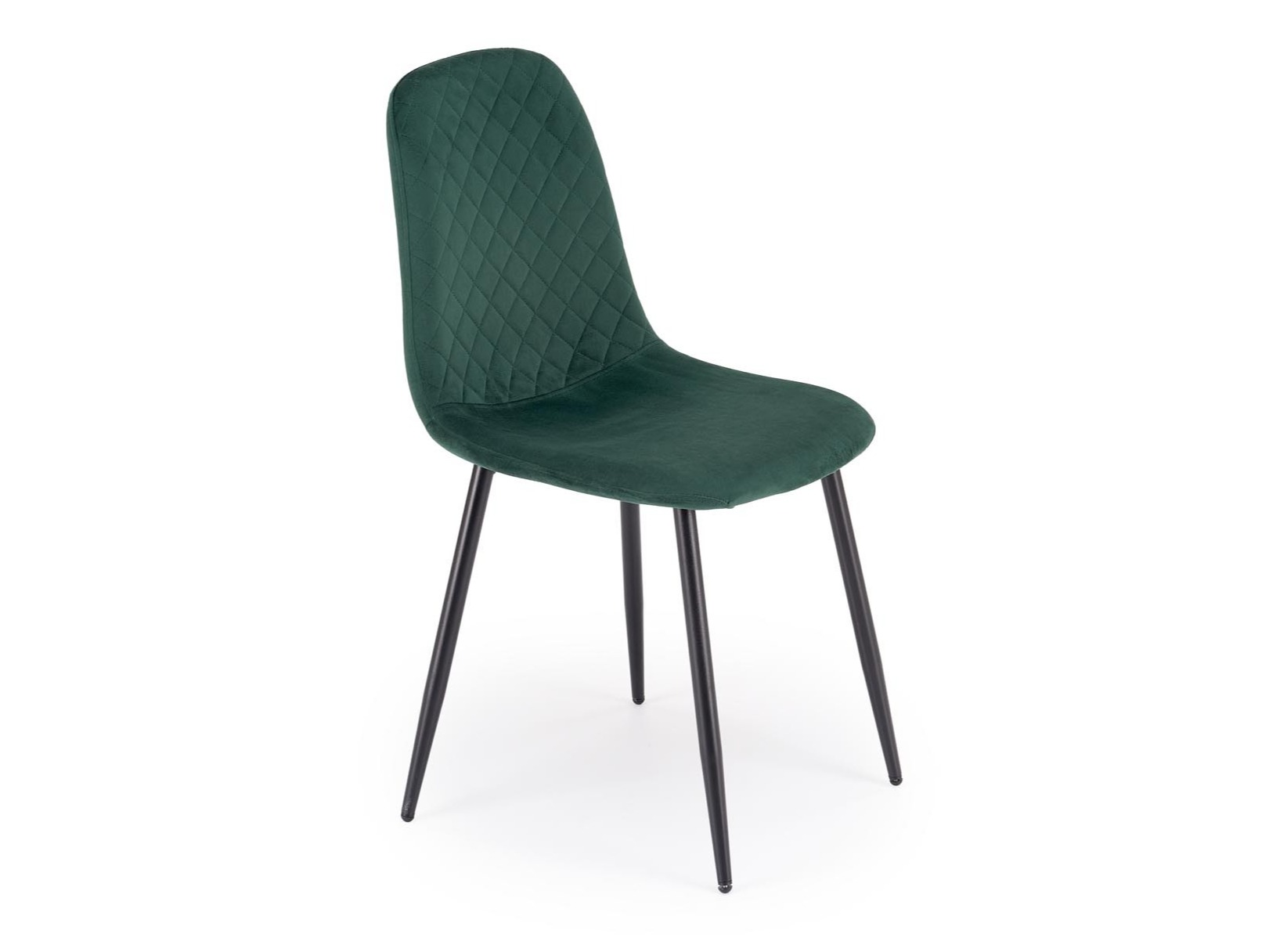 Stuhl Houston 2209 (Grün)