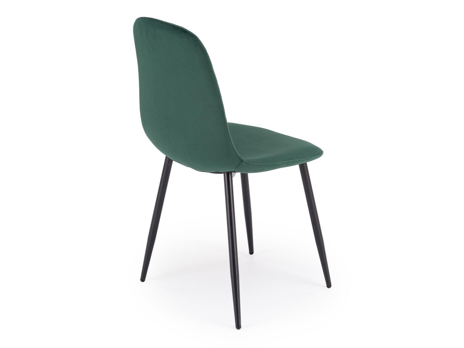 Stuhl Houston 2209 (Grün)